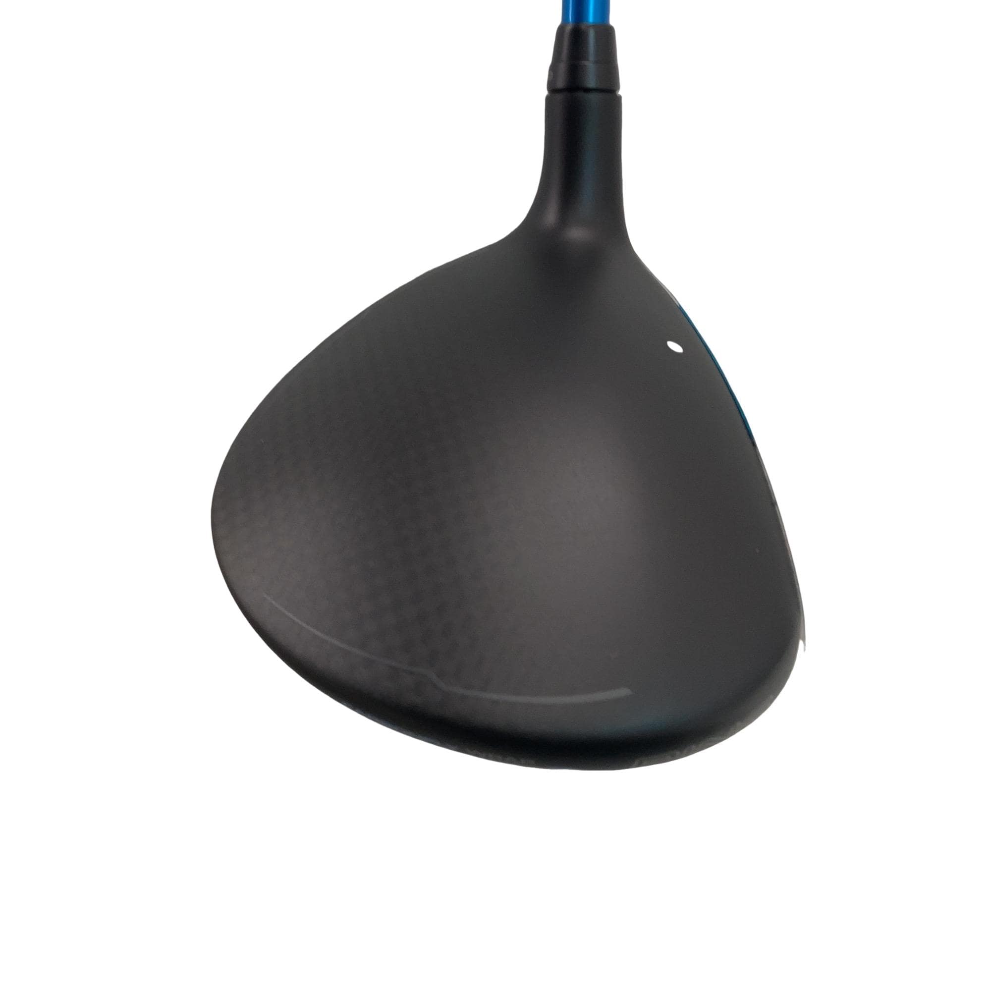 �f�S�S�O�@�l�`�w�@�S�v