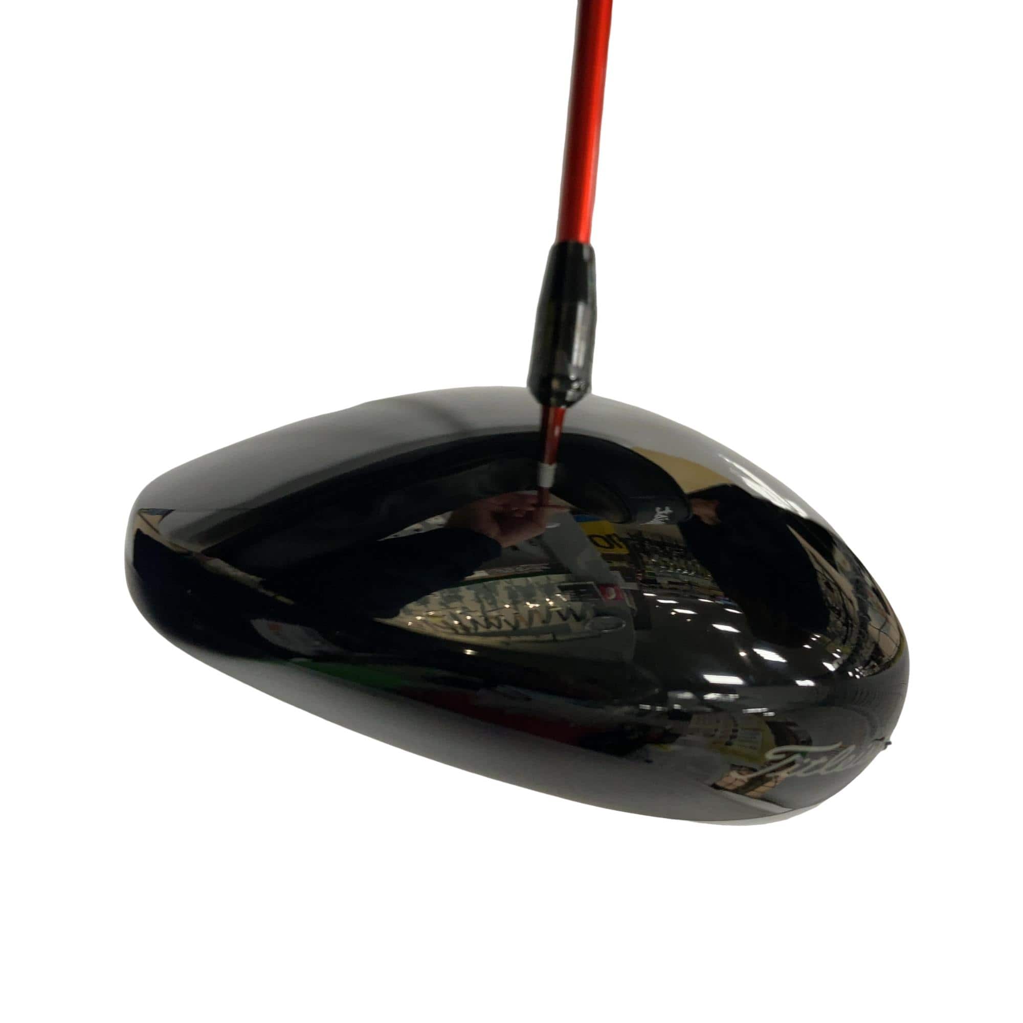 �f�s�R�@�@�X°