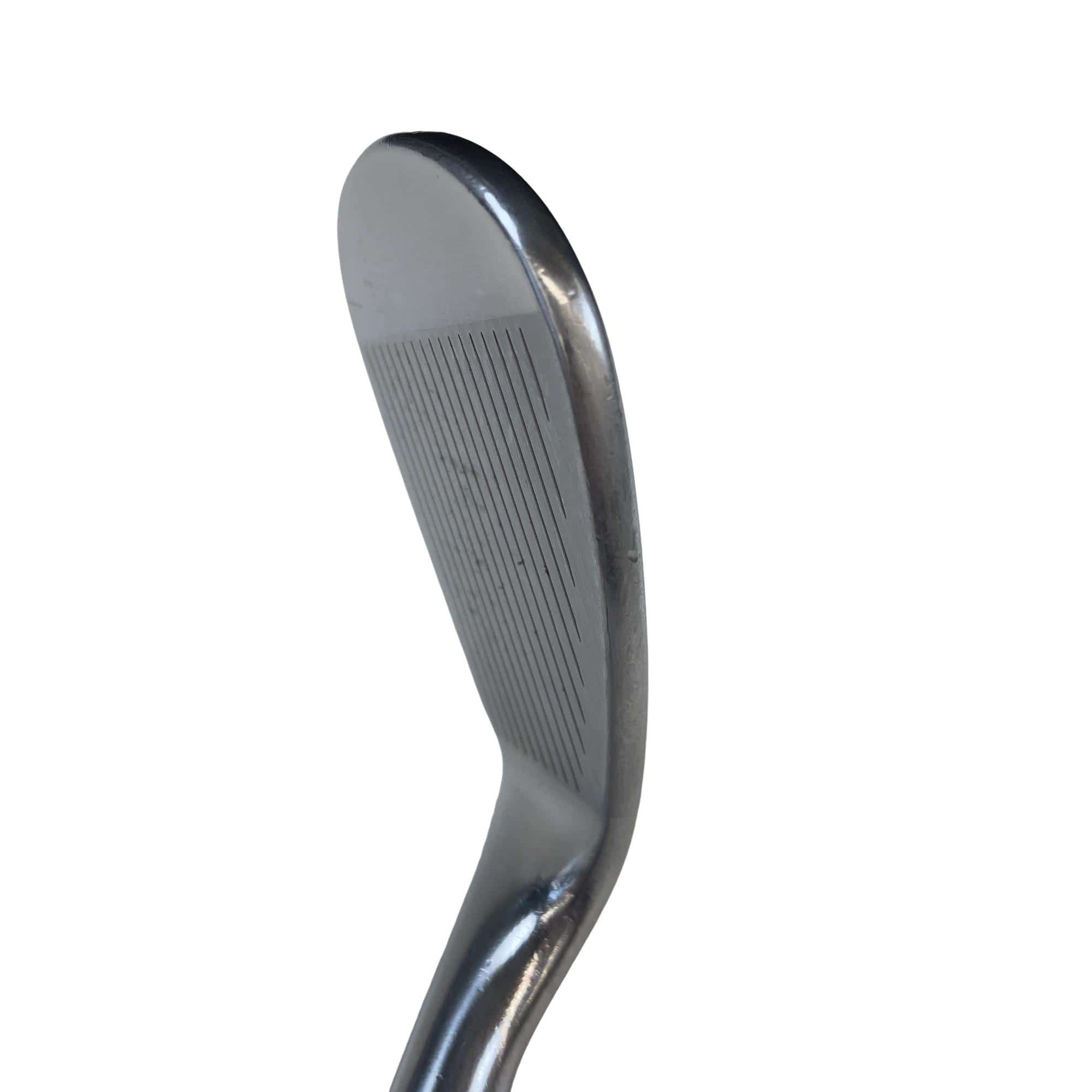 �u�n�j�d�x�@�r�o�h�m�@�l�h�k�k�d�c�@�r�l�X�@�c�A�[�N�����@�T�Q°�^�O�W°�e