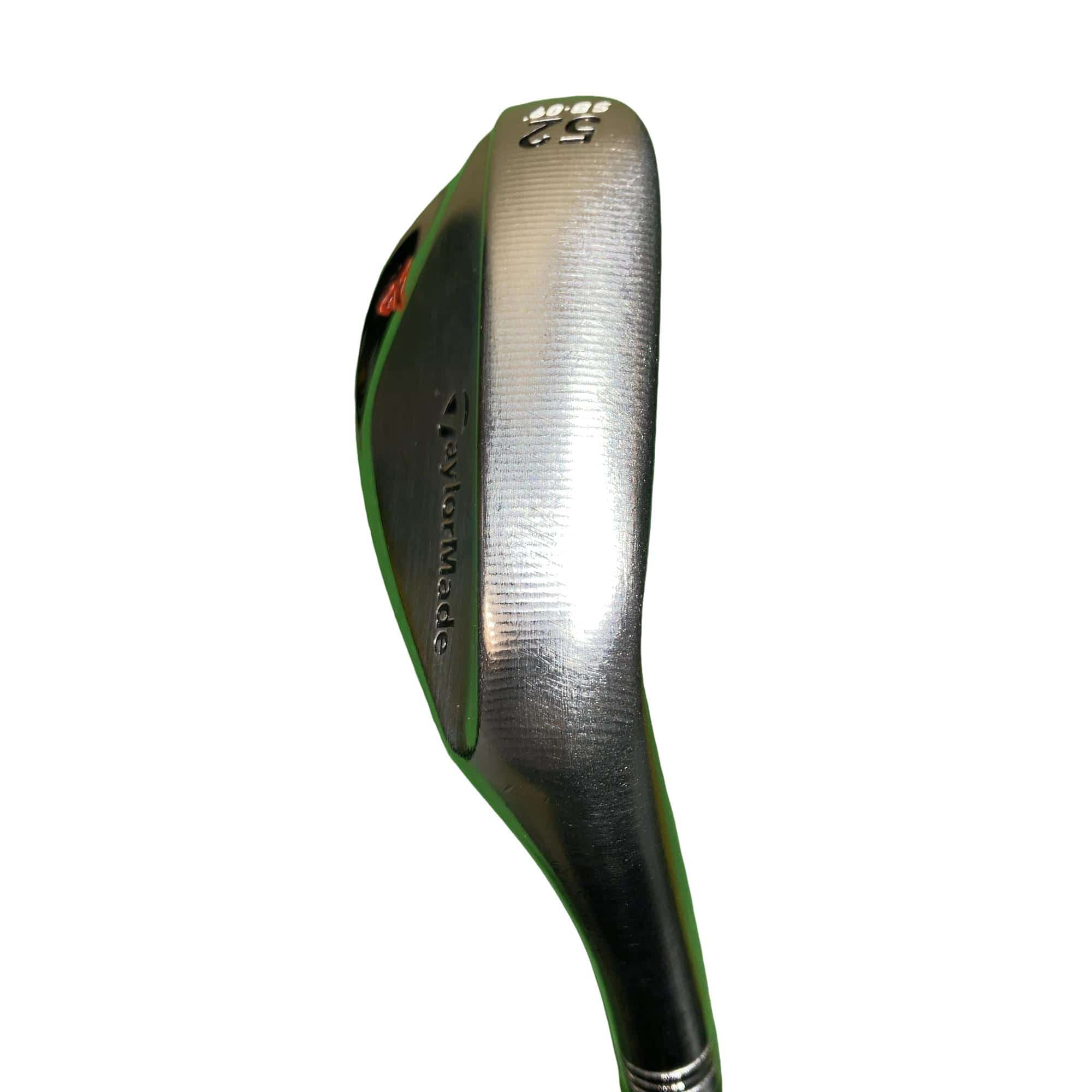 �s�����������@�l�������@�l�h�k�k�d�c�@�f�q�h�m�c�@�Q�@�T�Q°�^�O�X°