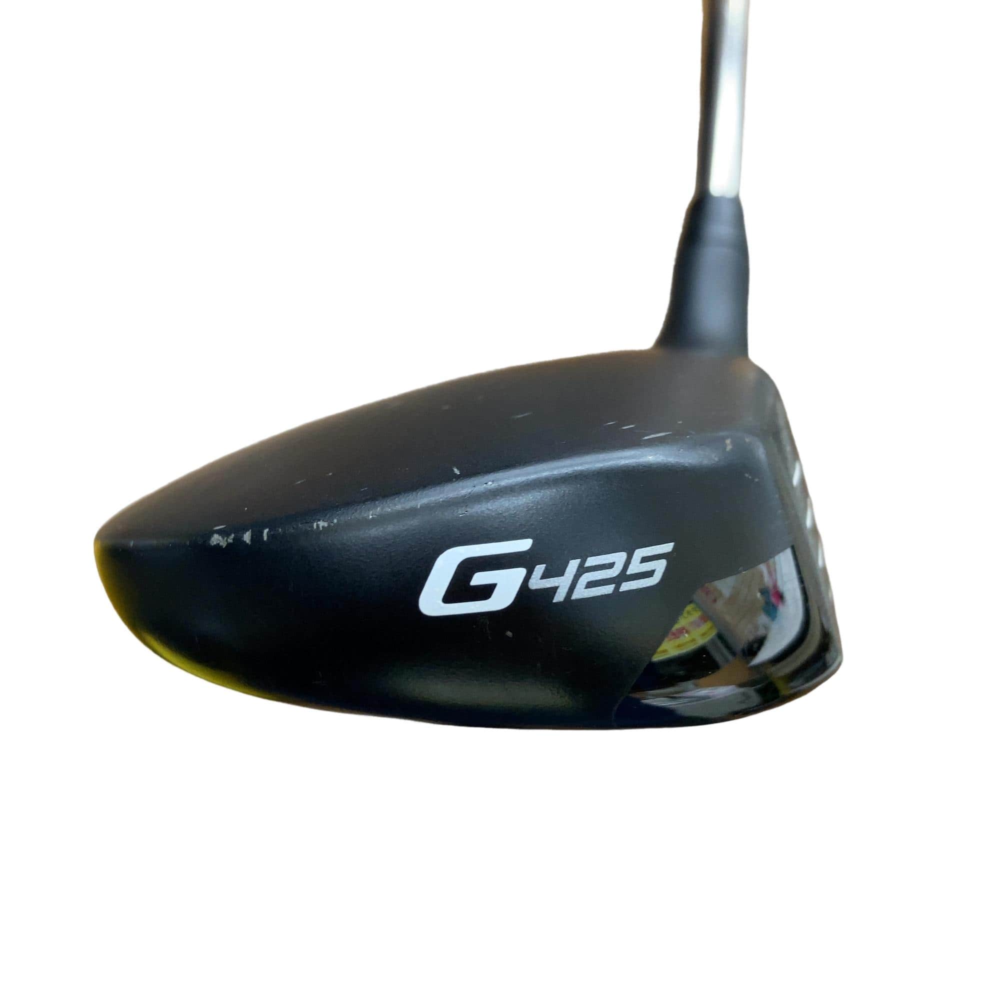 �f�S�Q�T�@�l�`�w�@�T�v�i�A�[�R�X�����j