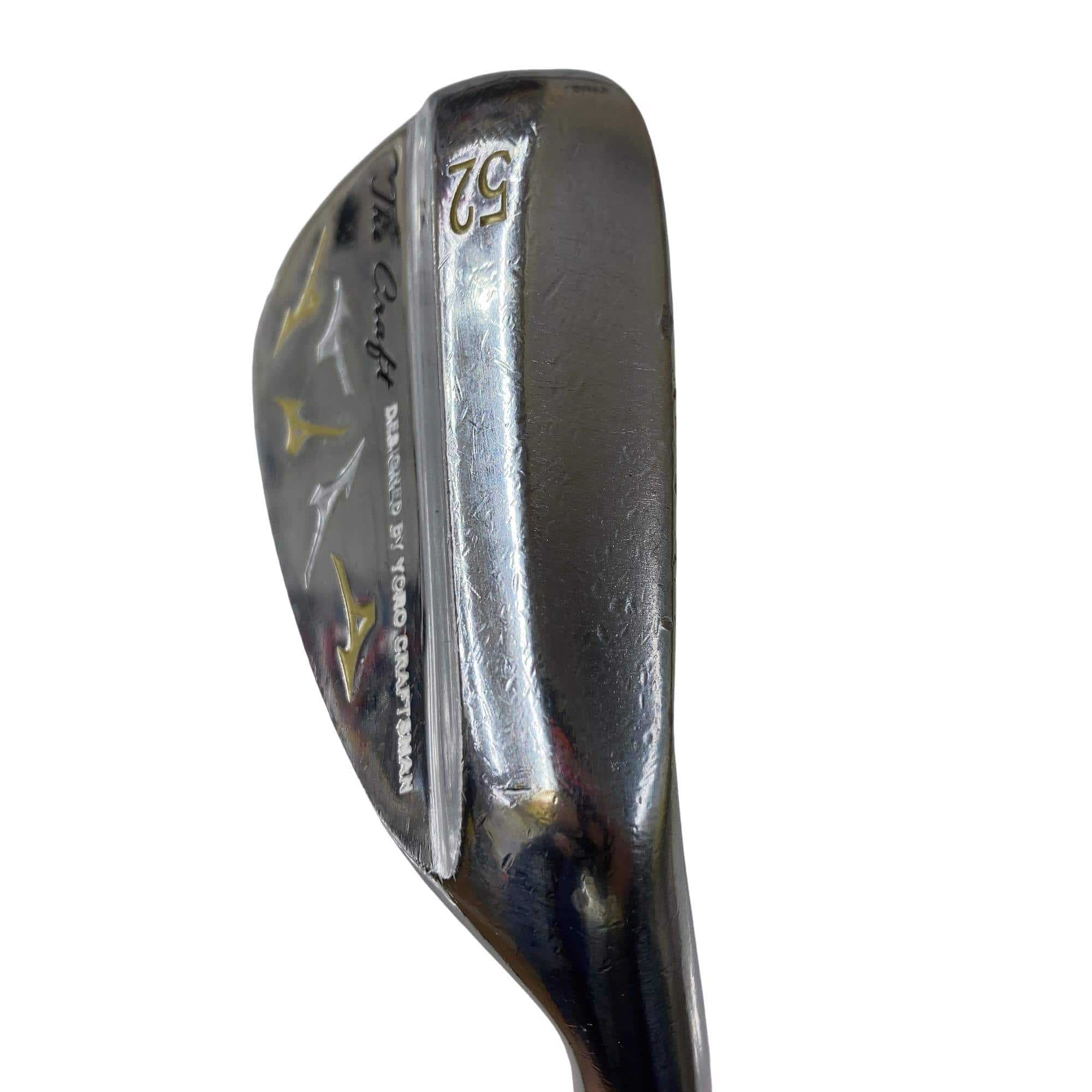 �~�Y�m�@�s�g�d�@�b�q�`�e�s�@�T�Q°