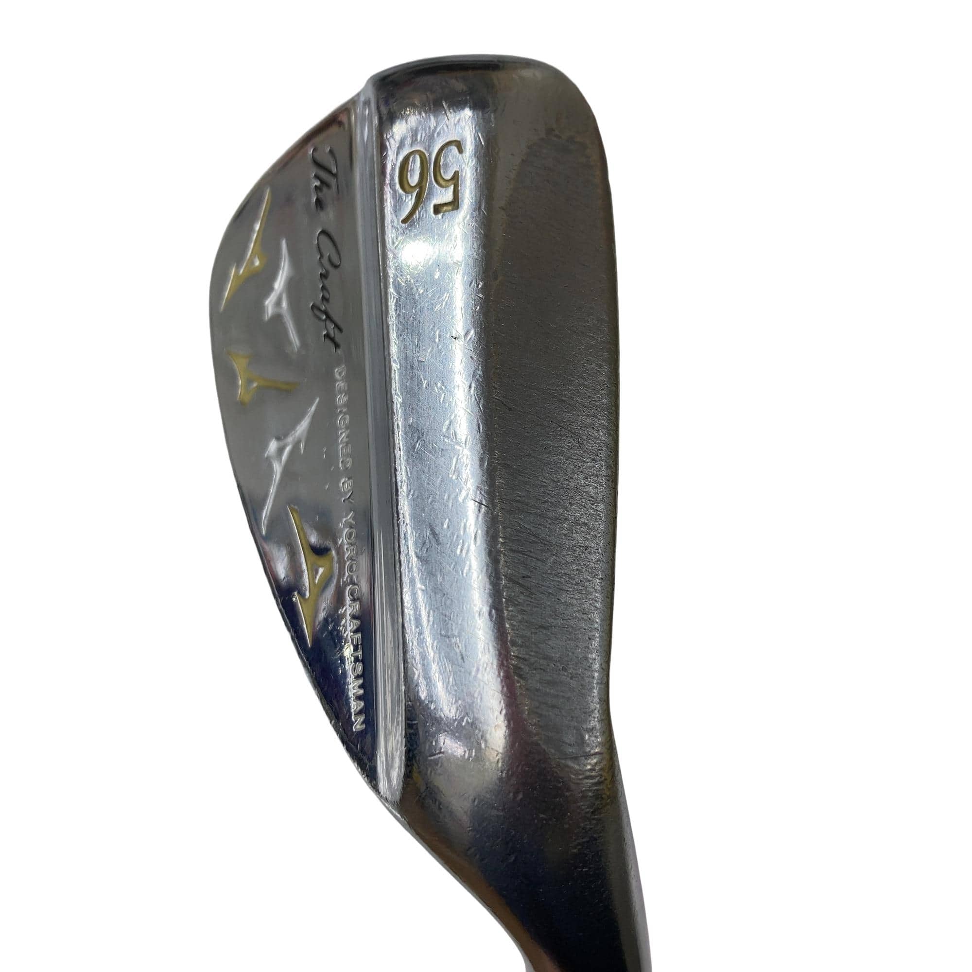 �~�Y�m�@�s�g�d�@�b�q�`�e�s�@�T�U°