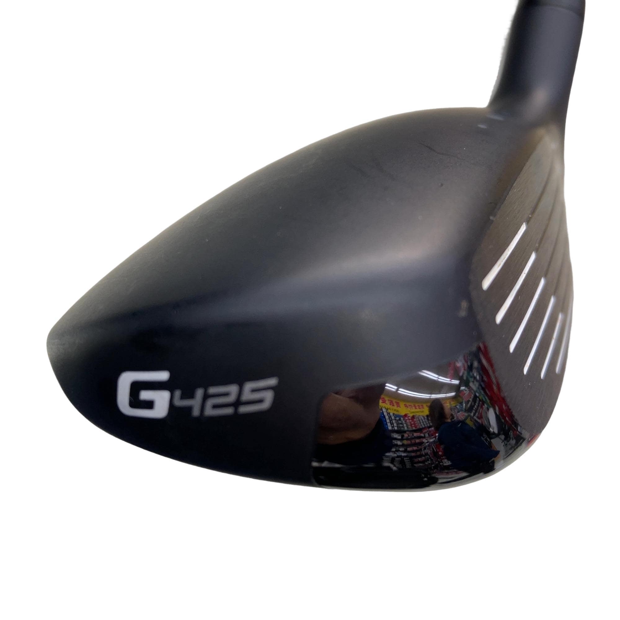 �f�S�Q�T�@�t�R�i�A�[�R�X�t���j