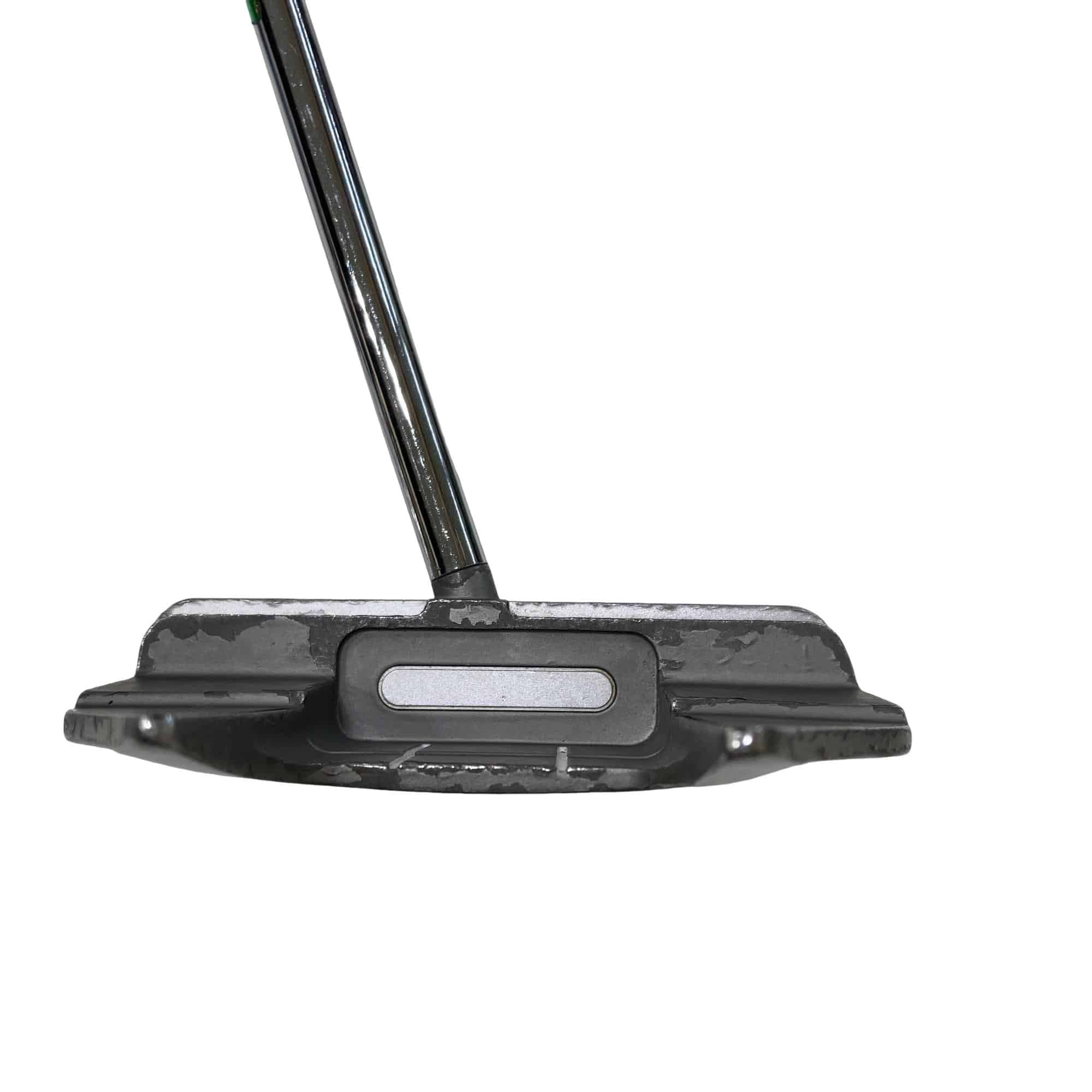 �r�h�k�u�d�q�|�a�k�`�c�d�@�e�e�|�a�@�O�R�b�r�@�R�S�C���`