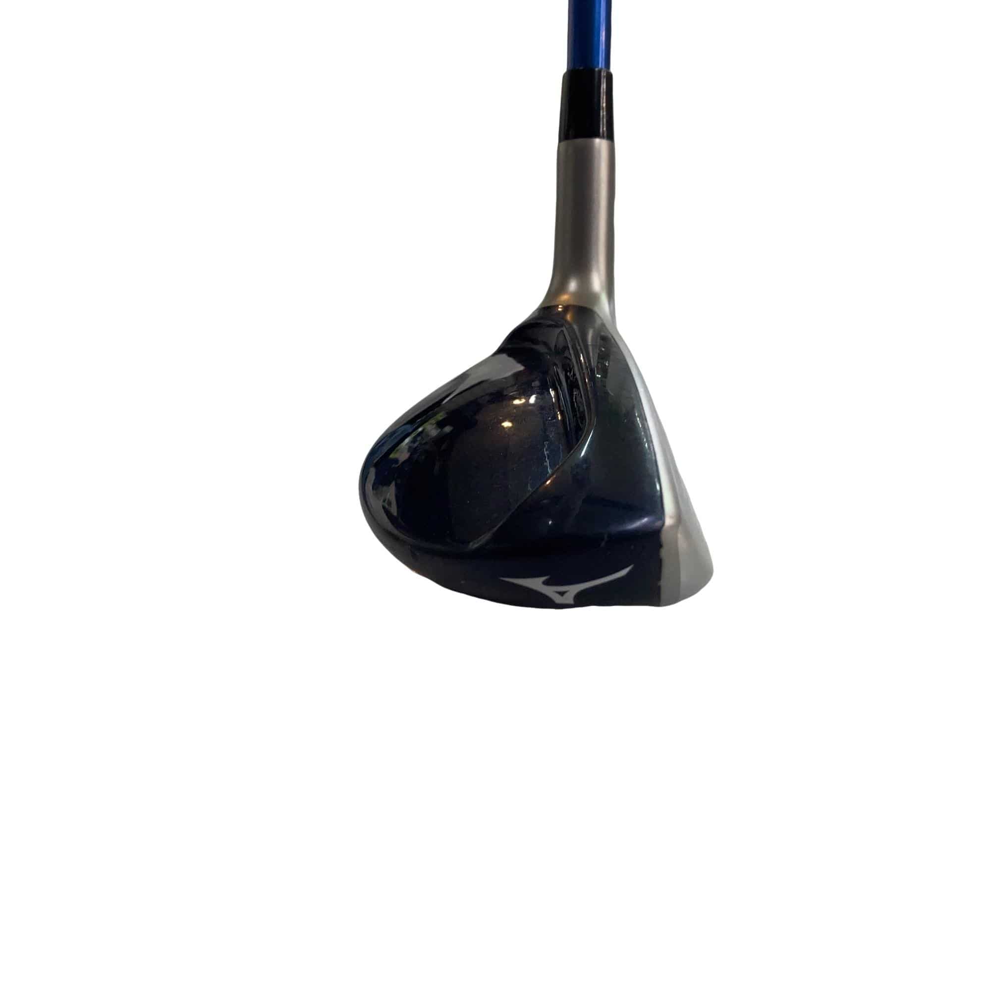 �d�t�q�t�r�@�T�f�n�@�t�T