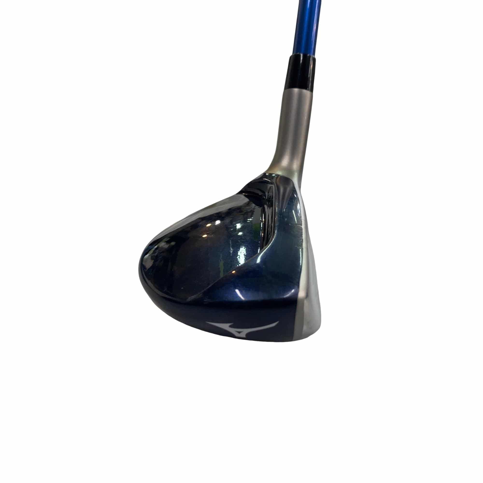 �d�t�q�t�r�@�T�f�n�@�t�R