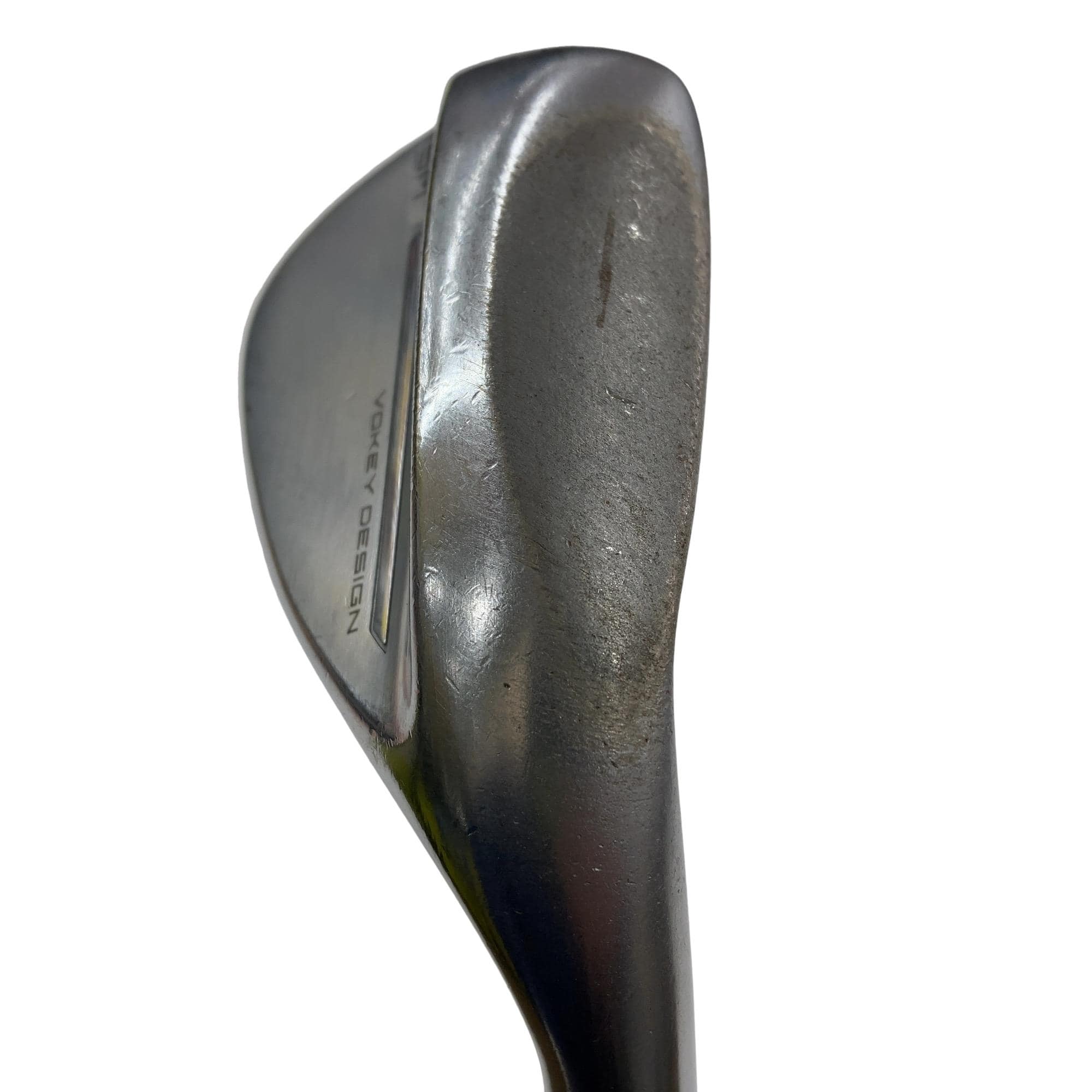 �u�n�j�d�x�@�r�o�h�m�@�l�h�k�k�d�c�@�r�l�X�@�c�A�[�N�����@�T�W°�^�P�Q°�c