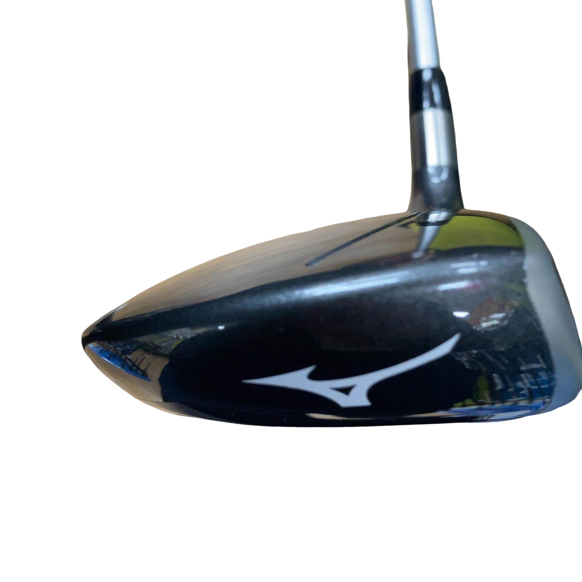 �r�t�q�d�@�c�c�@�Q�D�O�@�R�v