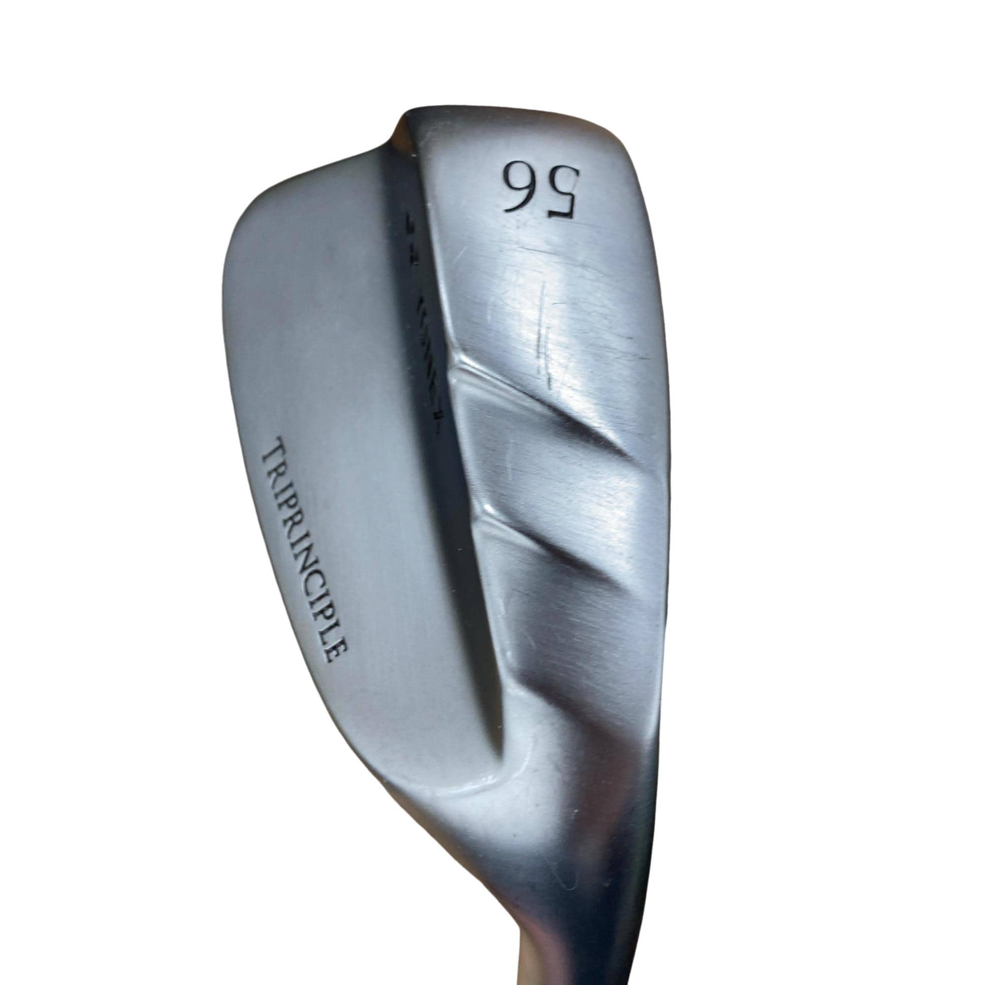 �s�q�h�o�q�h�m�b�h�o�k�d�@�E�F�b�W�@�T�U°