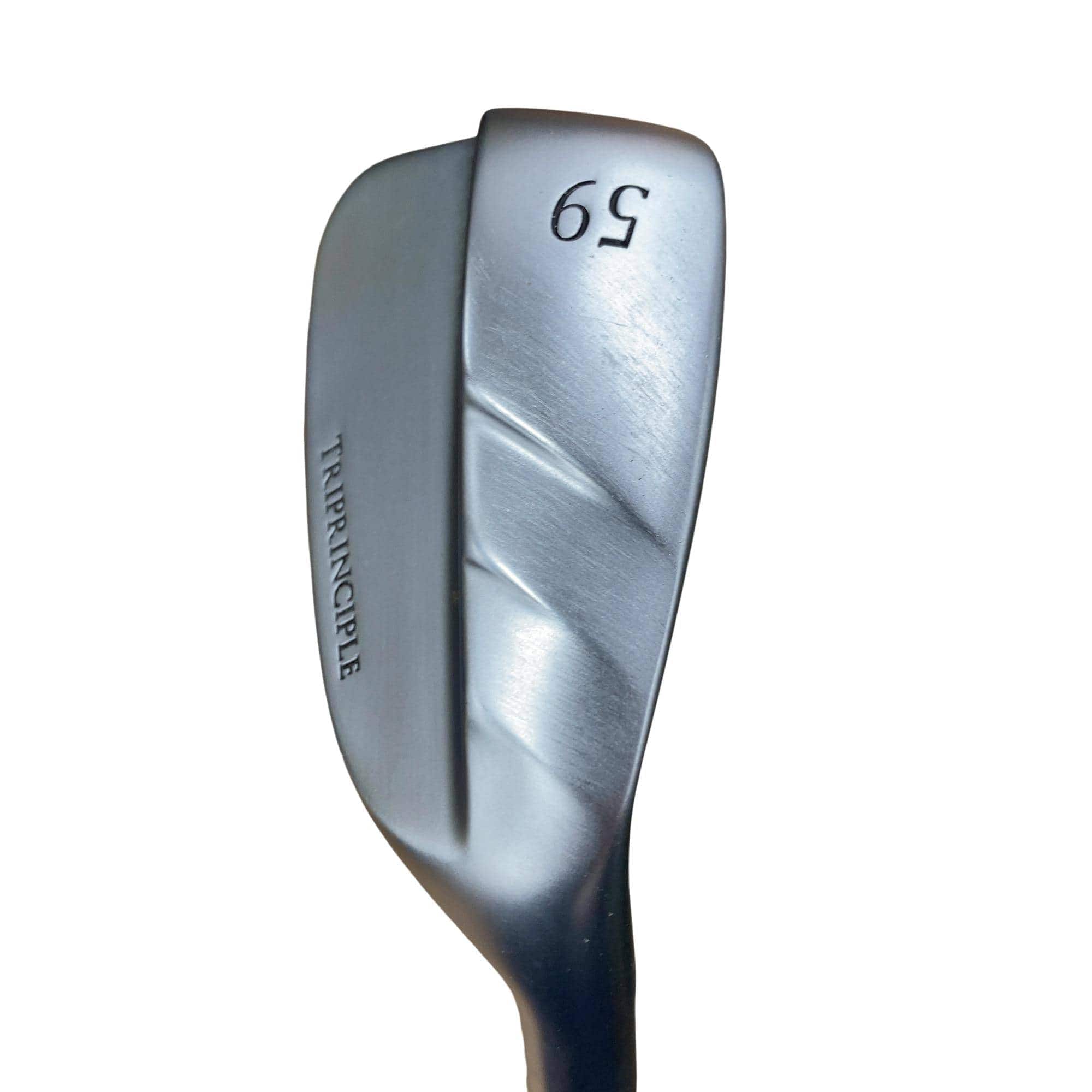 �s�q�h�o�q�h�m�b�h�o�k�d�@�E�F�b�W�@�T�X°