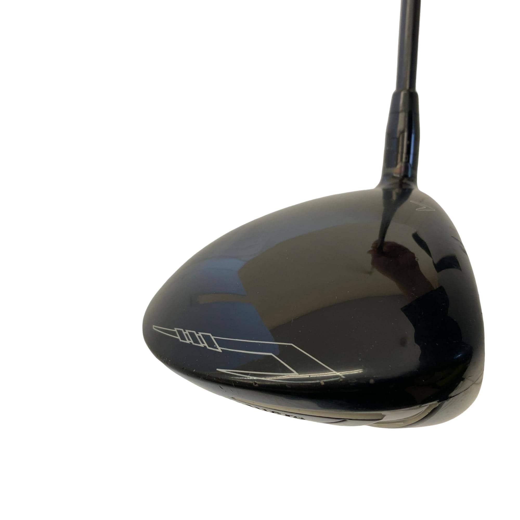 �w�Q�@�g�n�s�@�P�O�D�T°