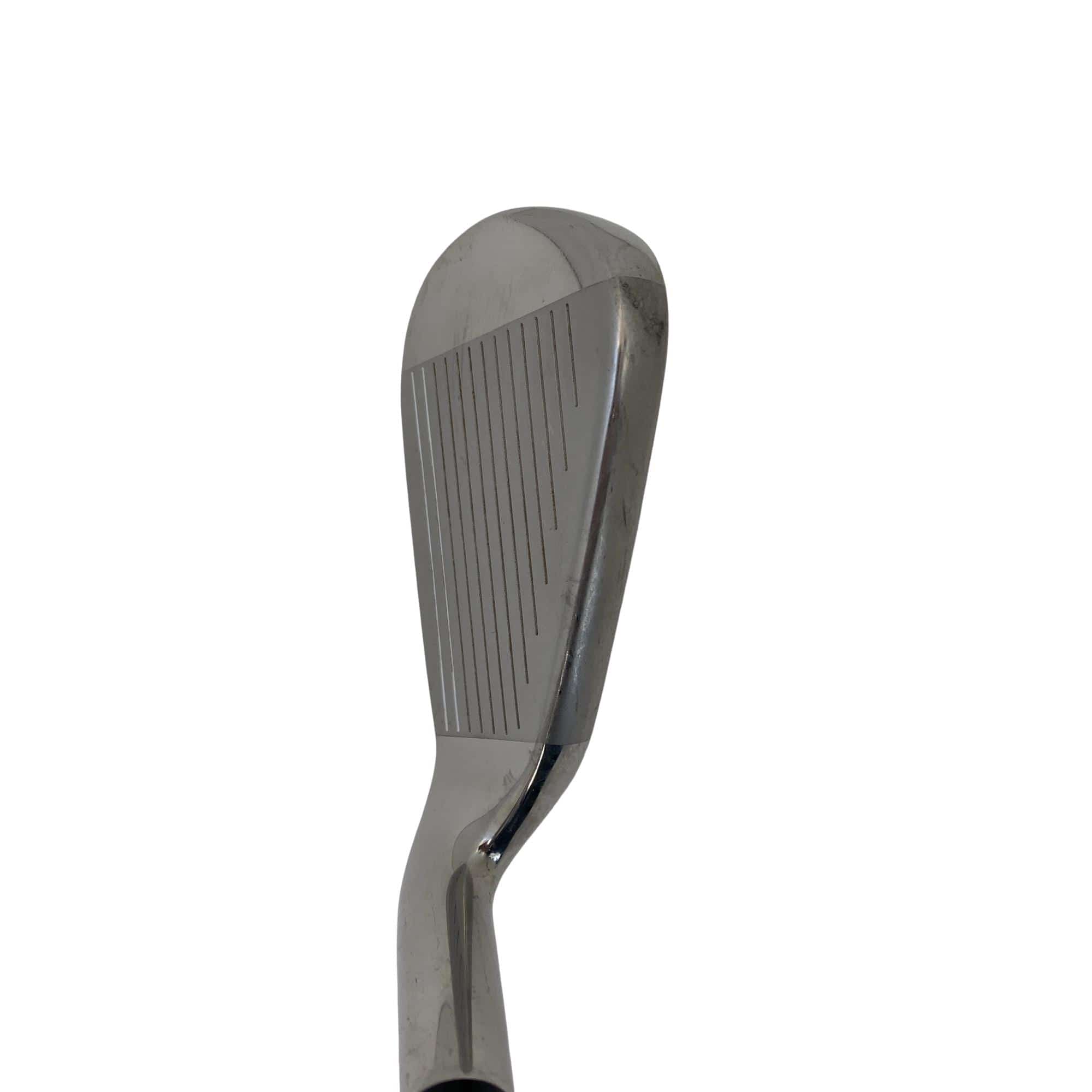 �q�n�f�t�d�@�r�s�@�l�`�w�@�n�r�@�@�V�r�i���{���F�U�{�Z�b�g�j