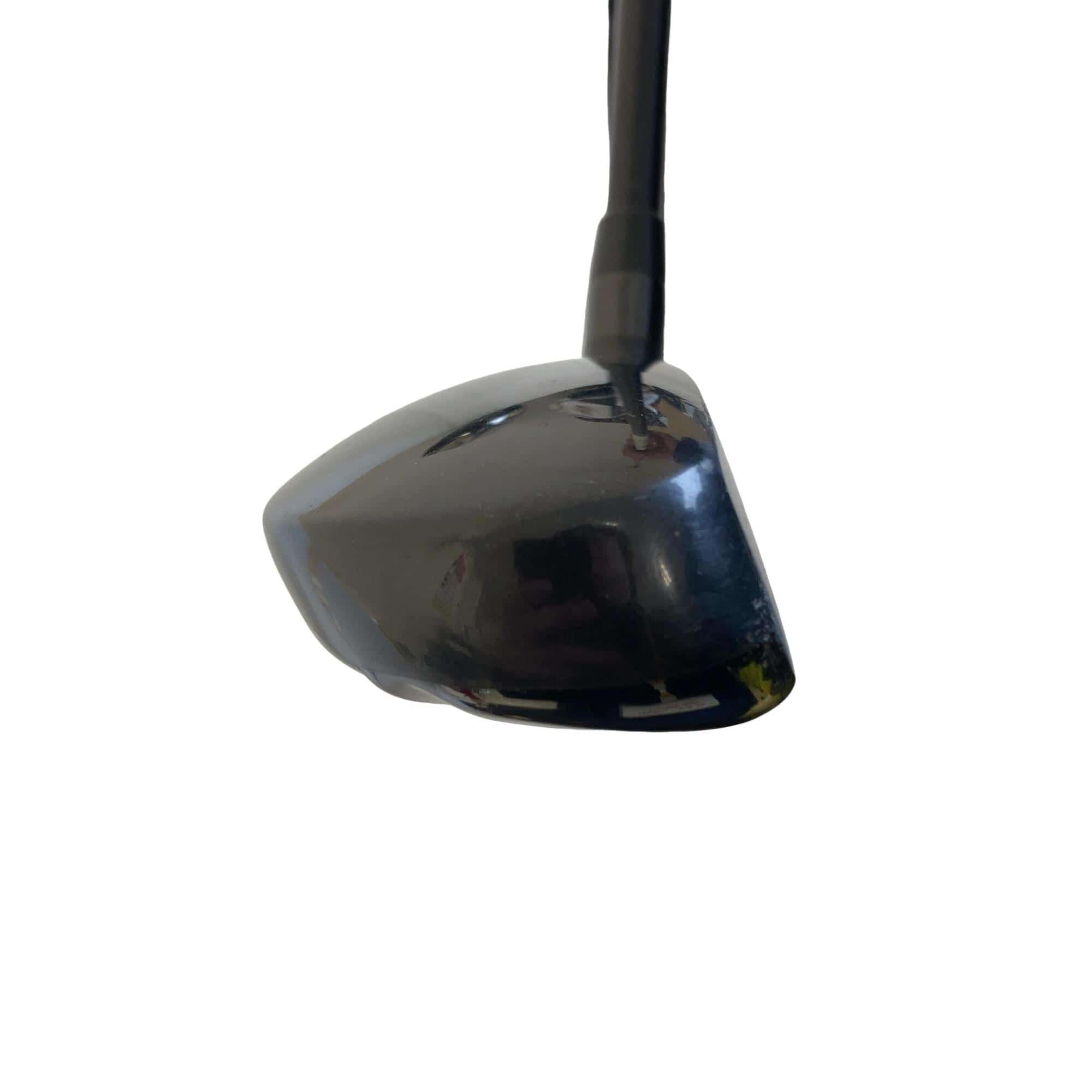 �b���������������@�b�n�k�k�d�b�s�h�n�m�@�Q�T°