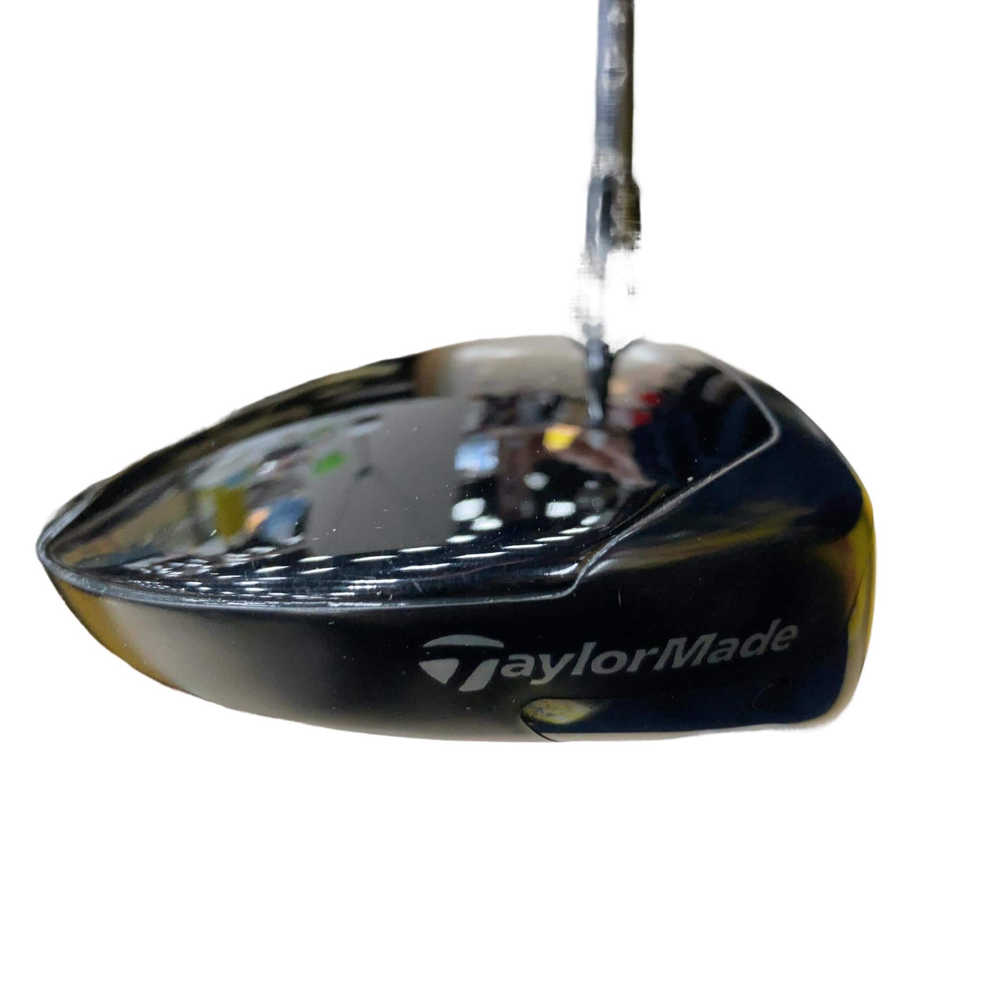 �r�s�d�`�k�s�g�Q�@�o�k�t�r�@�R�v