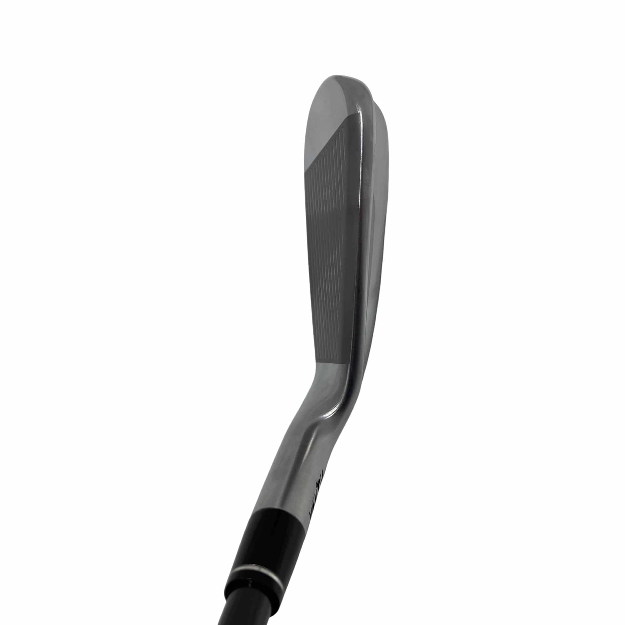 �s�n�t�q�@�v�n�q�k�c�@�s�v�V�V�V�@�o�b�a�@�l�`�w�@�T�r�i���{���F�S�{�Z�b�g�j