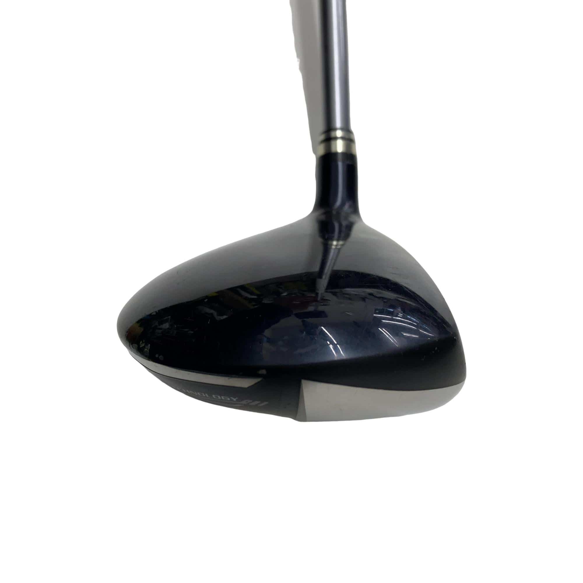 �w�w�h�n�i�Q�O�P�Q�j�@�T�v�@�i�s���N�j�@���f�B�[�X