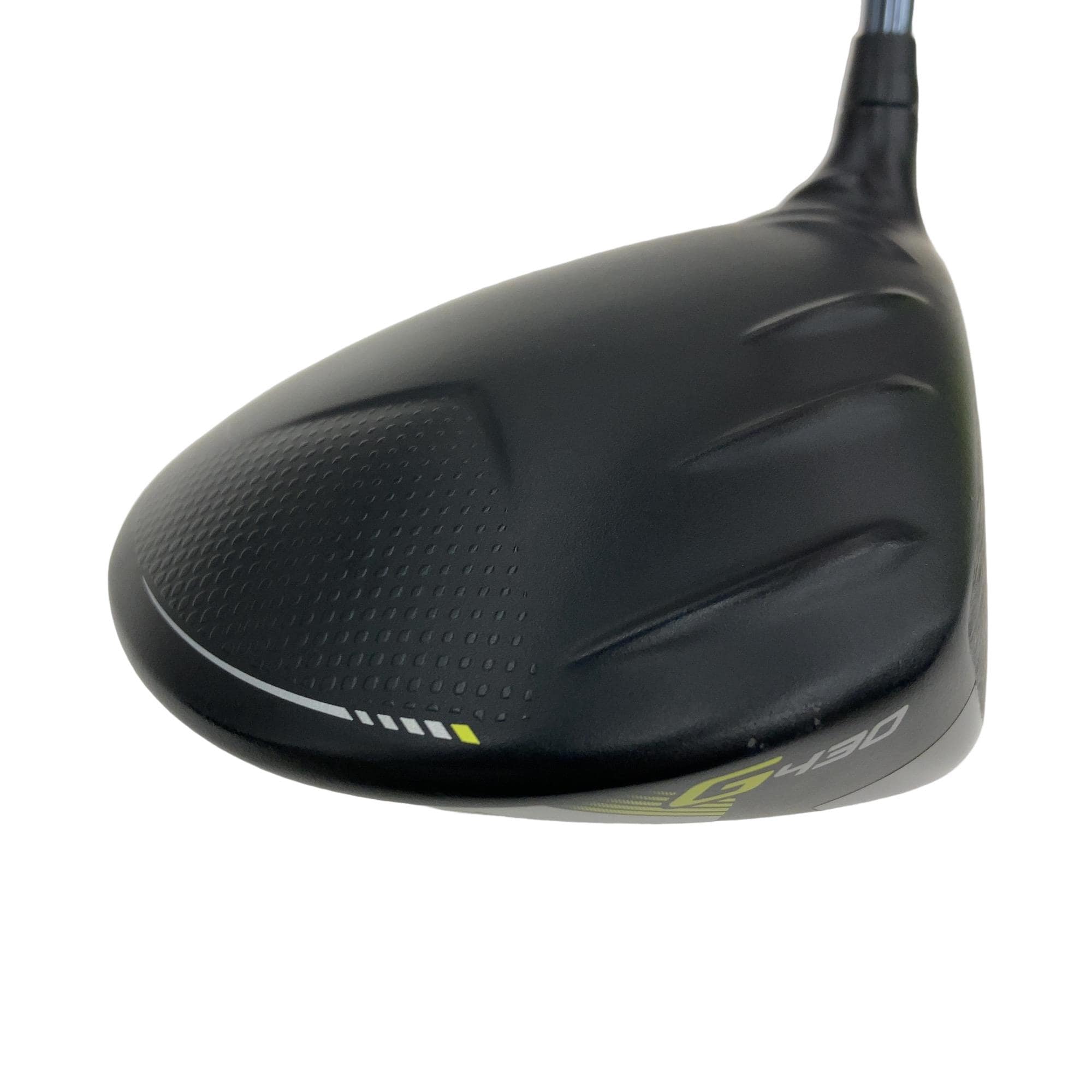 �f�S�R�O�@�l�`�w�@�P�O�D�T°