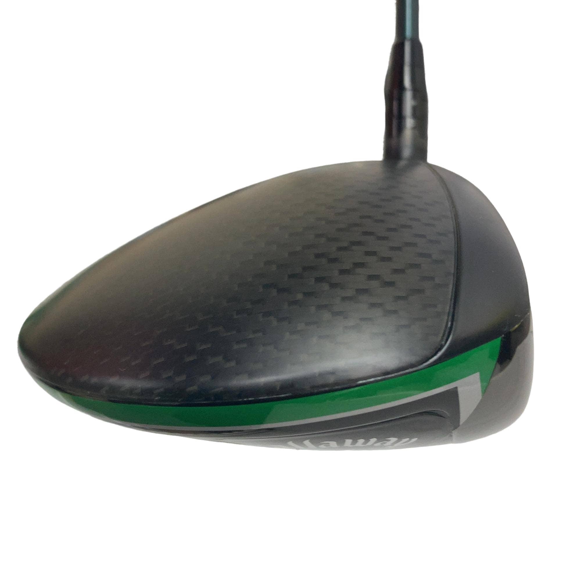 �d�k�x�s�d�@�l�`�w�@�e�`�r�s�@�P�O�D�T°