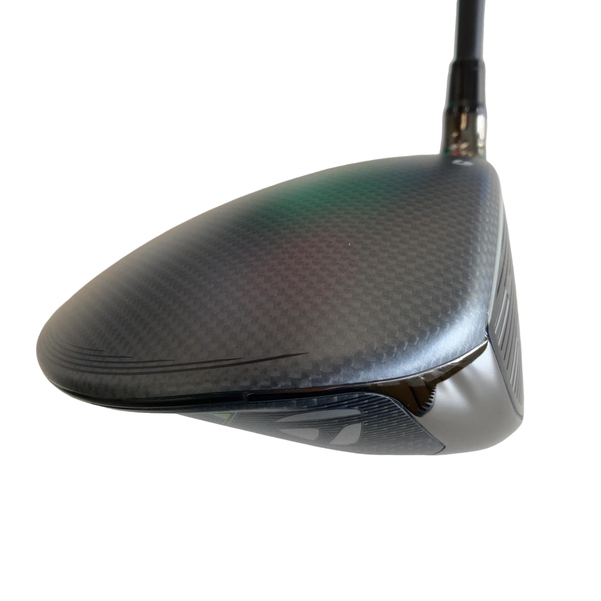 �p���R�T�@�P�O�D�T°