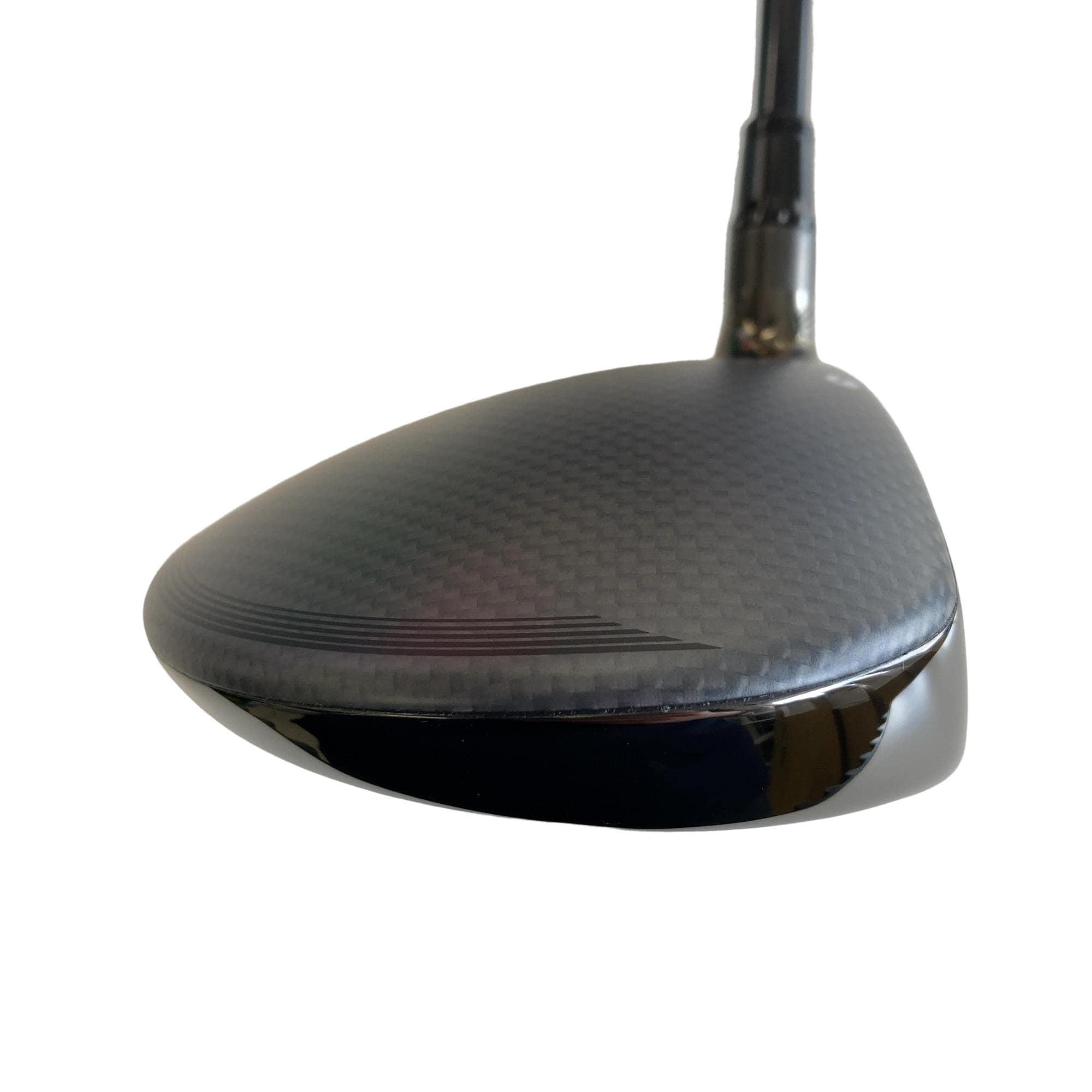 �p���R�T�@�R�v