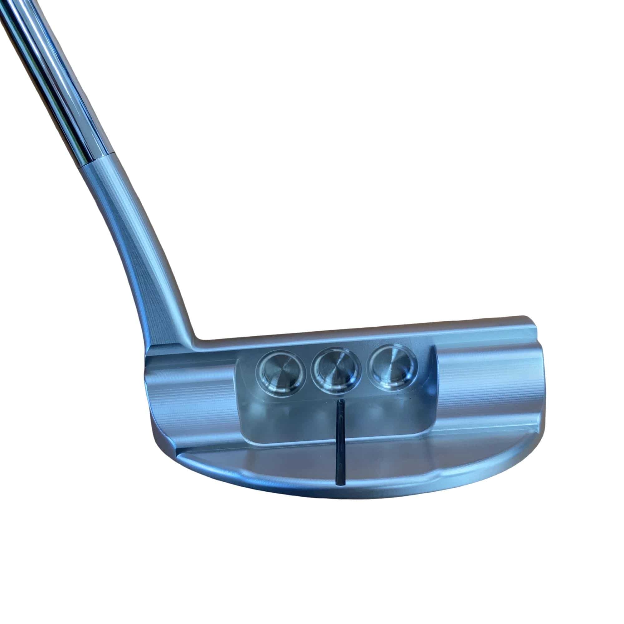 �r�b�n�s�s�x�@�b�`�l�d�q�n�m�@�r�t�o�d�q�@�r�d�k�d�b�s�@�c�d�k�@�l�`�q�@�R�S�C���`