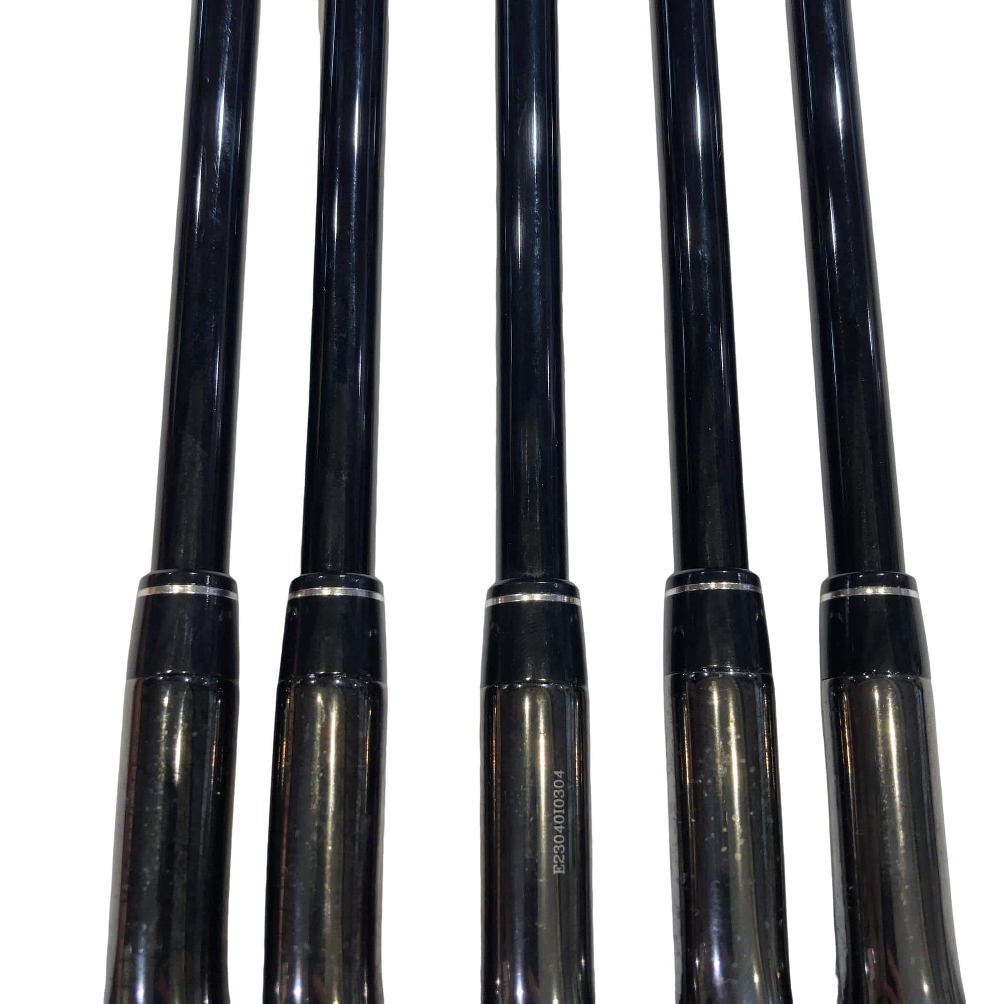 �a�h�f�@�a�d�q�s�g�`�i�Q�O�Q�R�j�@�T�r�i���{���F�T�{�Z�b�g�j