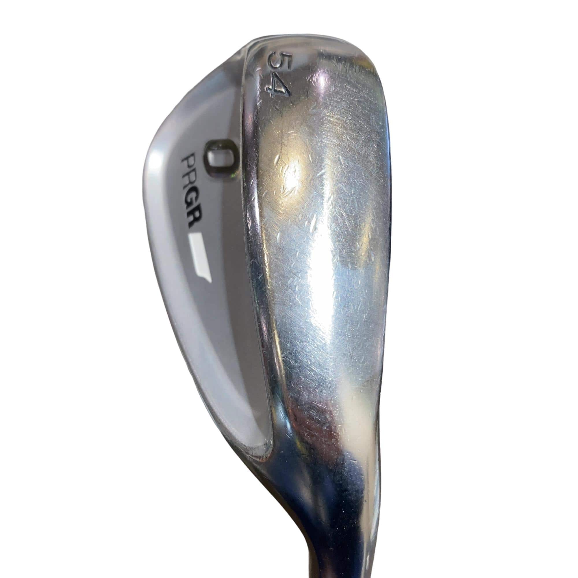 �o�q�f�q�@�O�@�v�d�c�f�d�i�Q�O�Q�S�j�@�T�S°