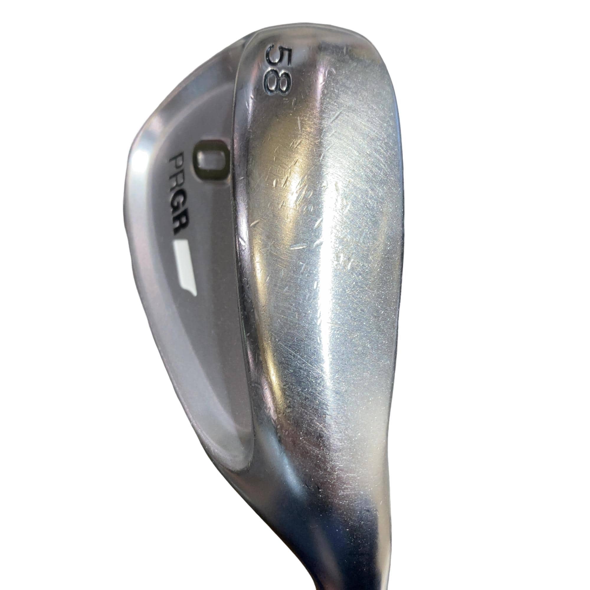 �o�q�f�q�@�O�@�v�d�c�f�d�i�Q�O�Q�S�j�@�T�W°