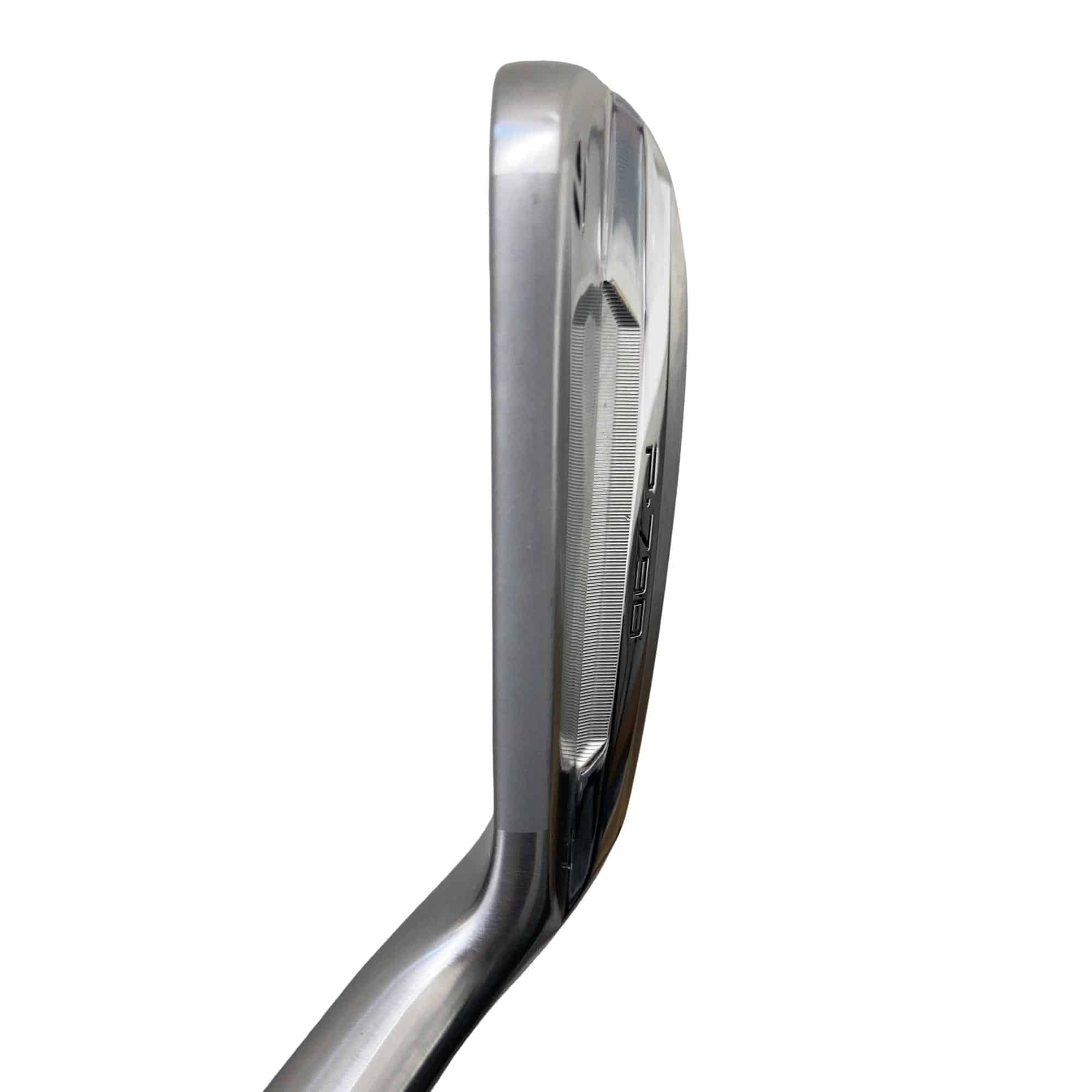 �s�����������@�l�������@�o�E�V�X�O�i�Q�O�Q�T�j�@�U�r�i���{���F�U�{�Z�b�g�j