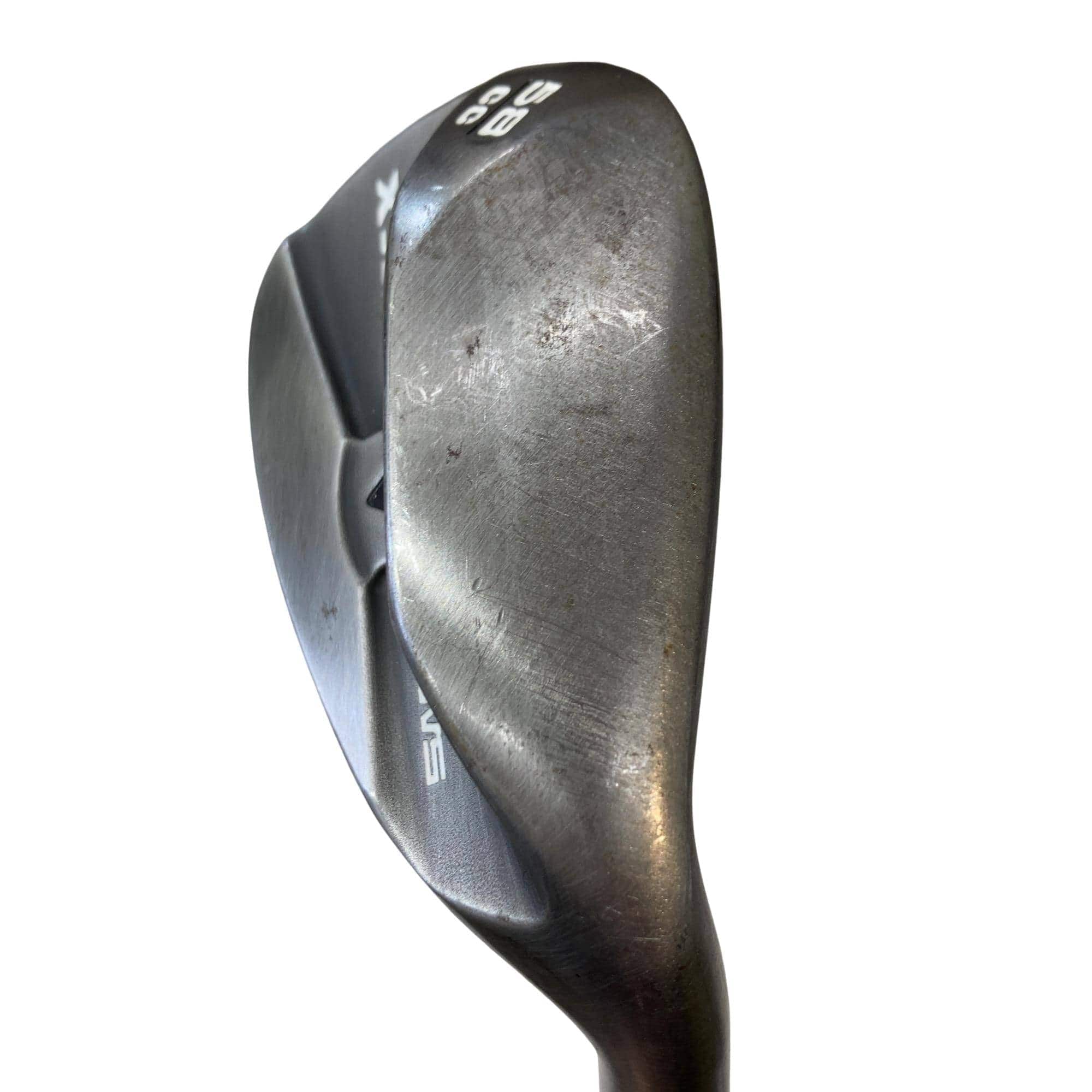 �w�@�r�d�q�h�d�r�@�i�`�v�r�@�b�b�i�s�������@�v�������@�r�������j�@�r���e�[�W�@�T�W°�^�O�O°