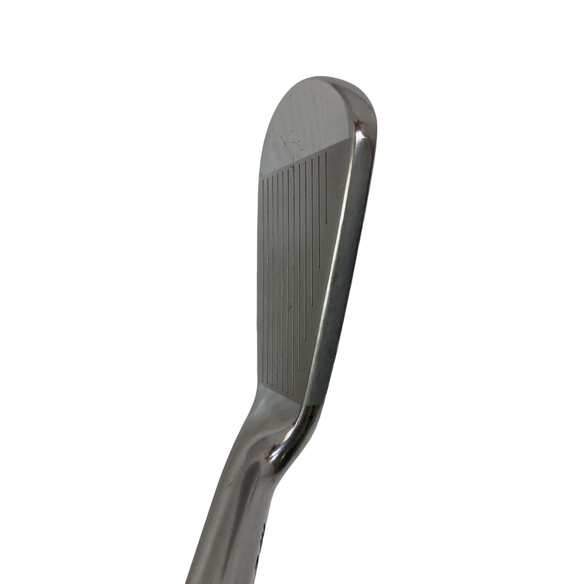 �s�n�t�q�@�a�@�i�f�q�@�g�e�Q�@�W�r�i���{���F�W�{�Z�b�g�j