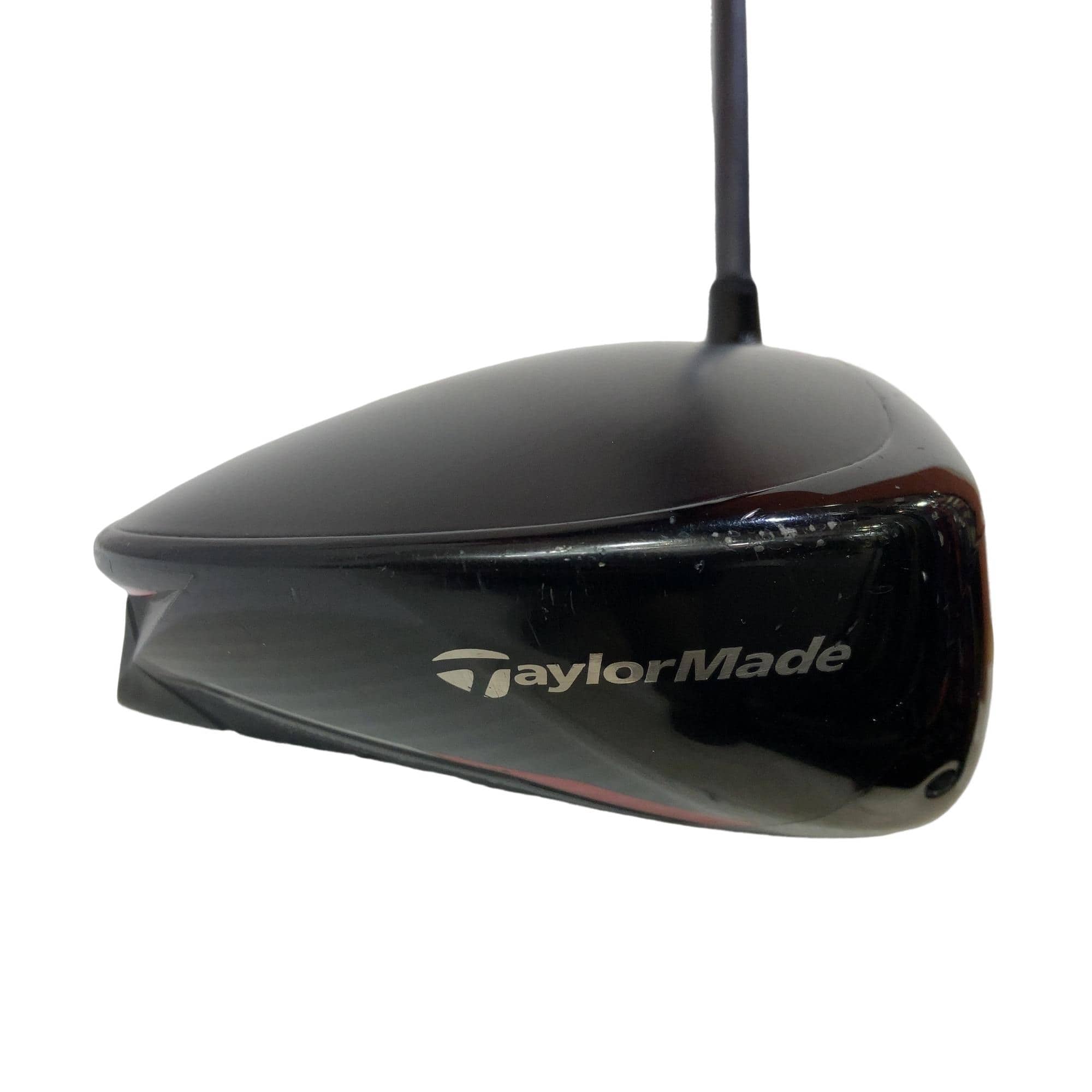 �r�s�d�`�k�s�g�@�g�c�@�@�X°