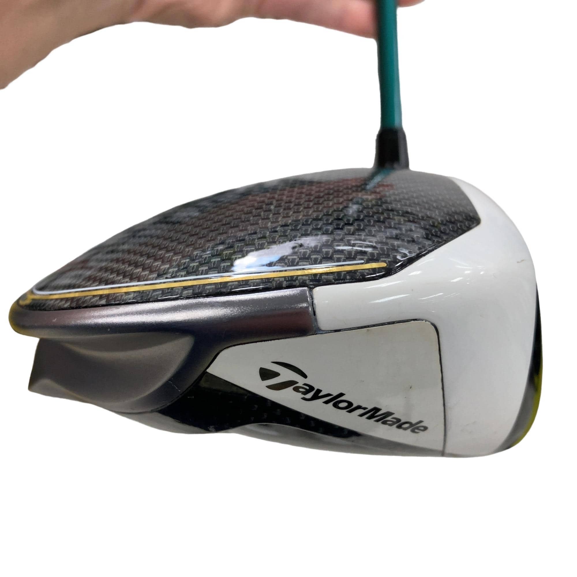 �r�s�d�`�k�s�g�@�f�k�n�h�q�d�{�@�@�X�D�T°