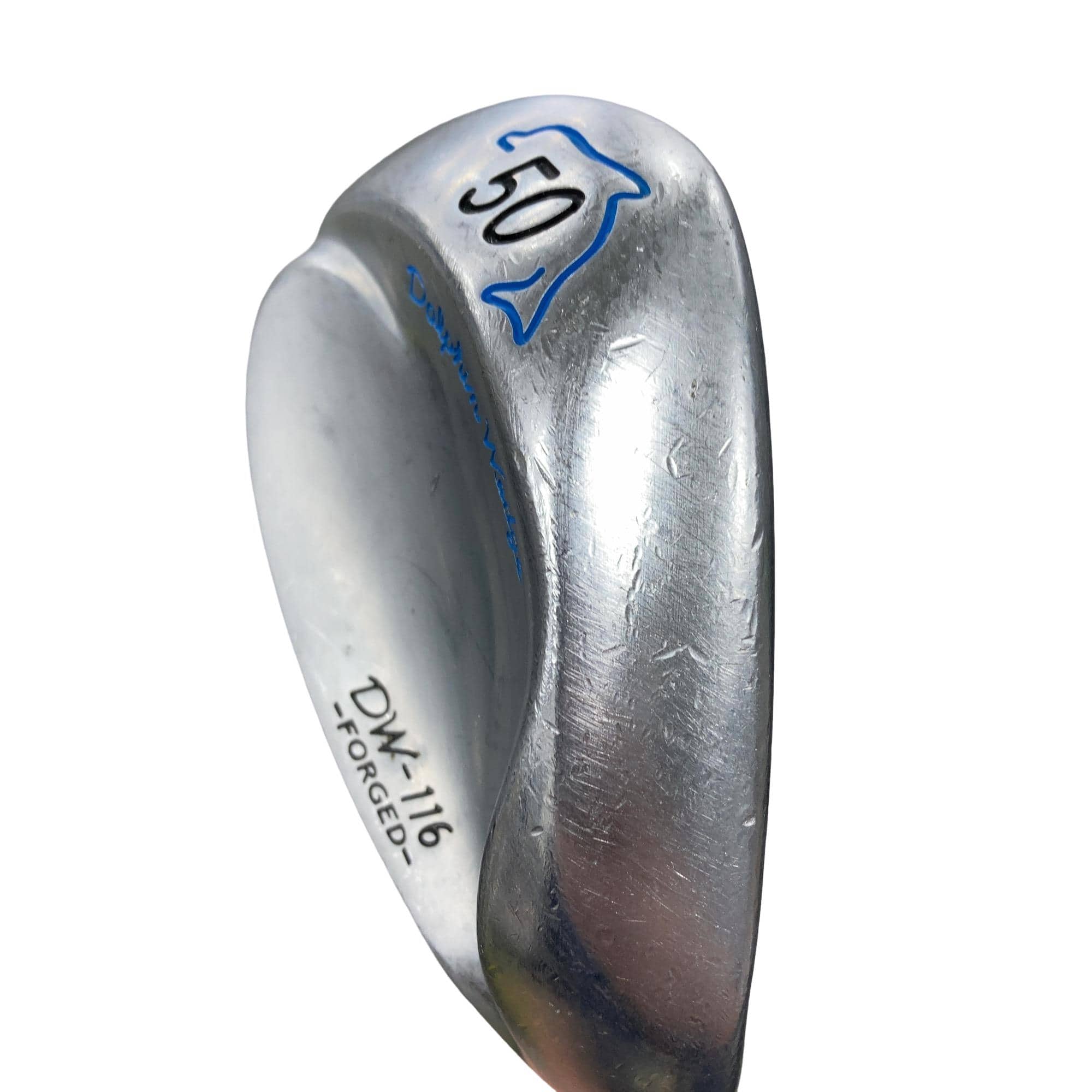 �c�������������@�v���������@�c�v�|�P�P�U�@�e�n�q�f�d�c�@�T�O°