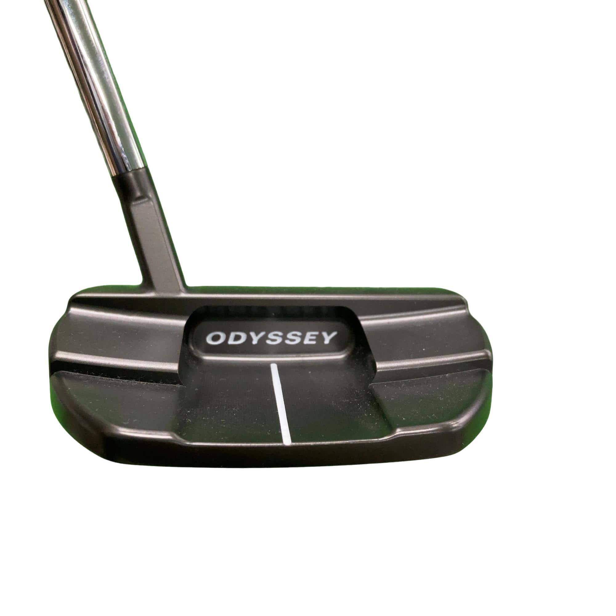 �s�n�t�k�n�m�@�c�d�r�h�f�m�@�`�s�k�`�m�s�`�i�Q�O�Q�P�j�@�R�S�C���`