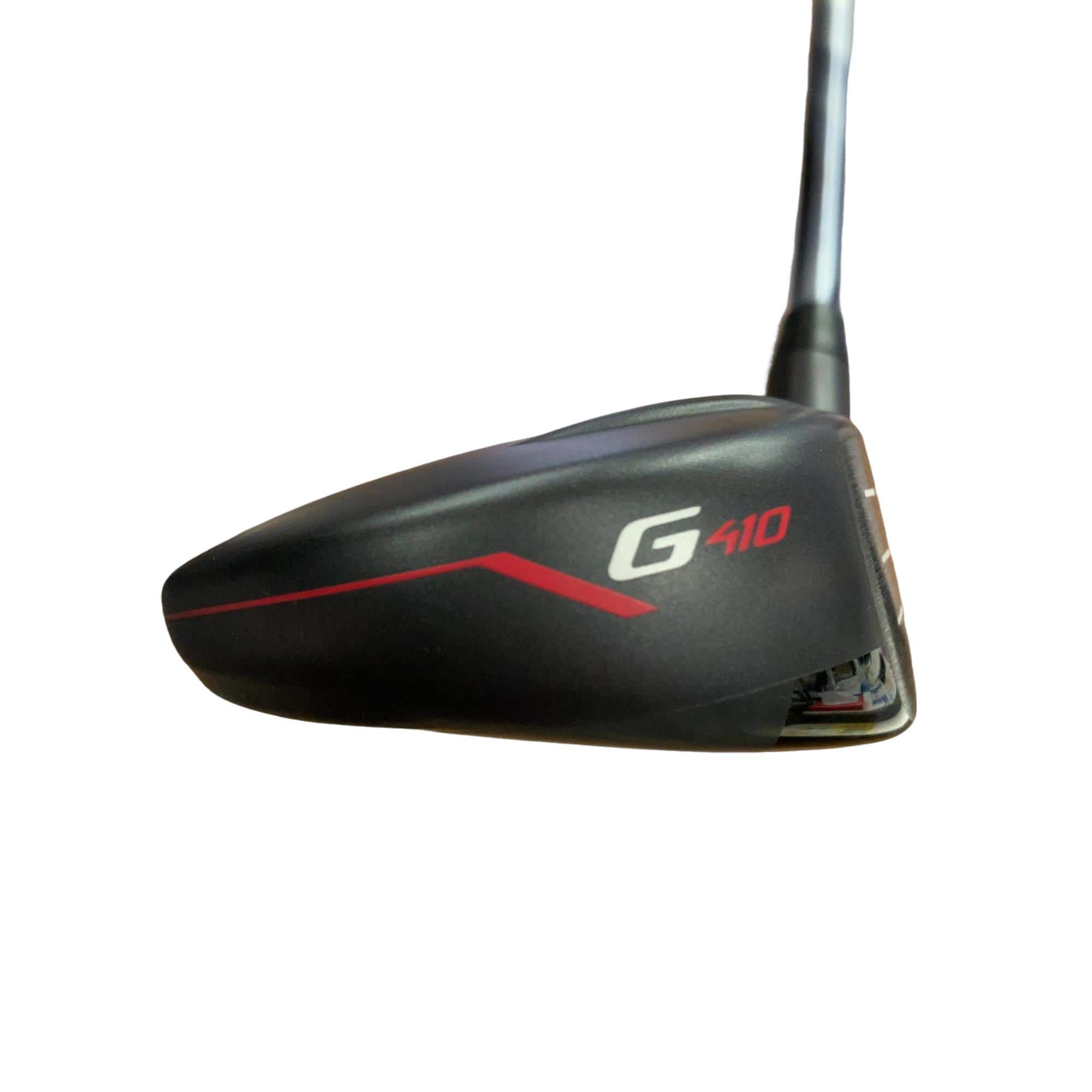 �f�S�P�O�@�R�v