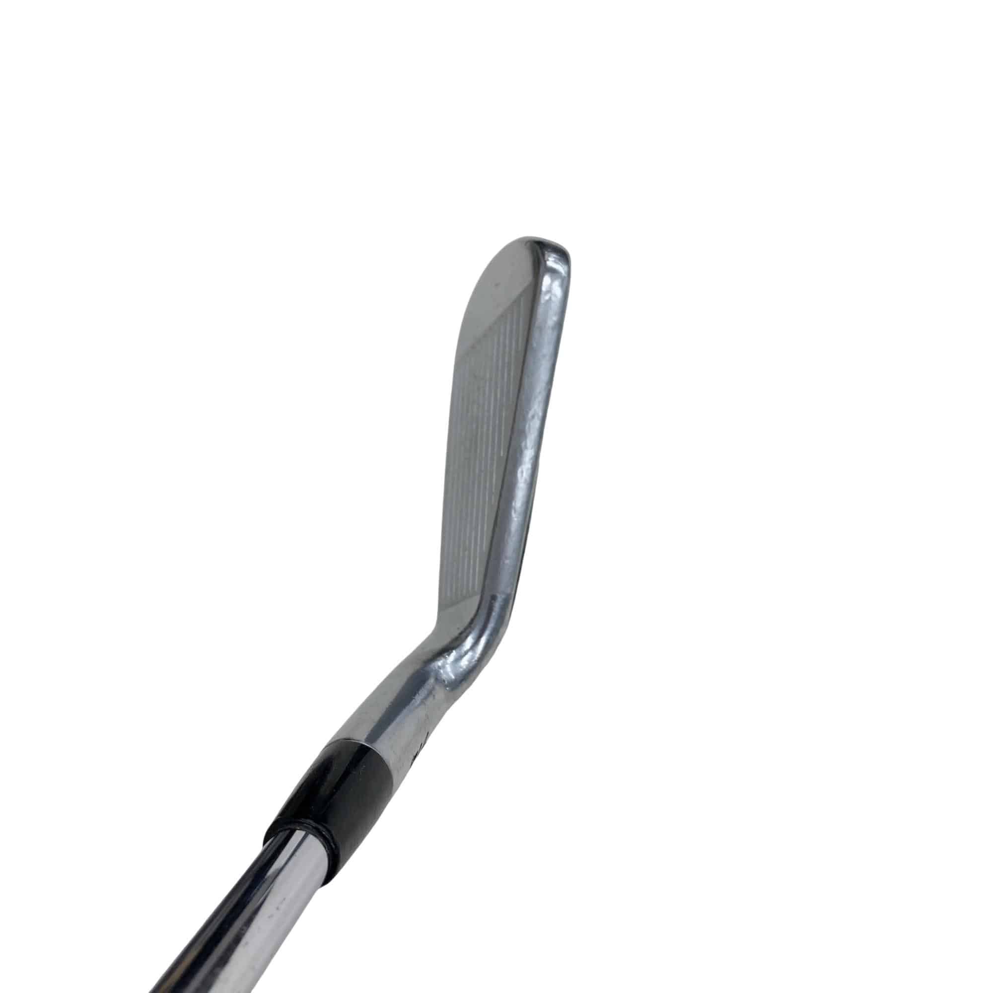 �s���������������@�`�o�Q�@�V�P�S�@�U�r�i���{���F�U�{�Z�b�g�j