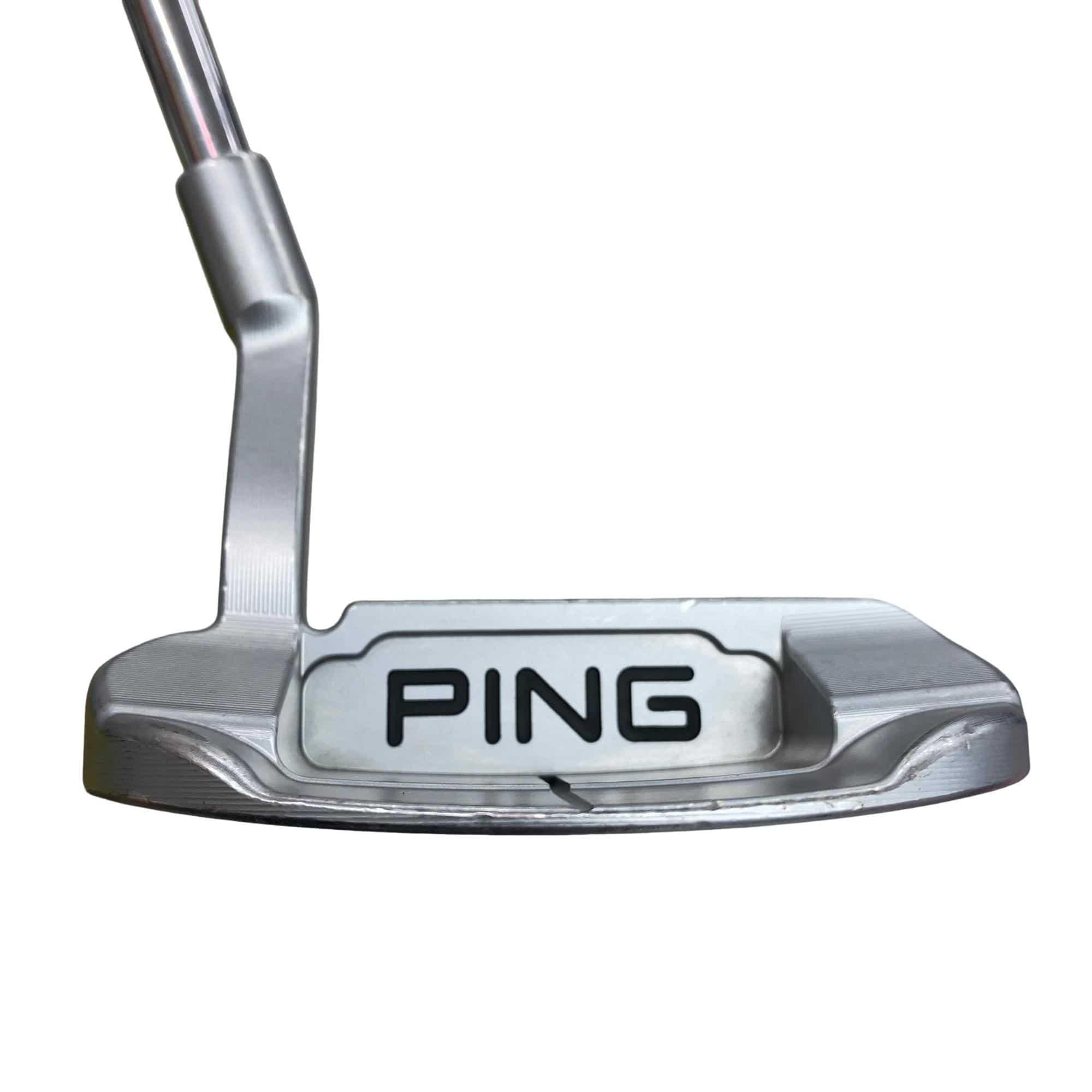 �u�`�t�k�s�@�`�q�m�`�@�V���o�[�i���������@�\�t���j