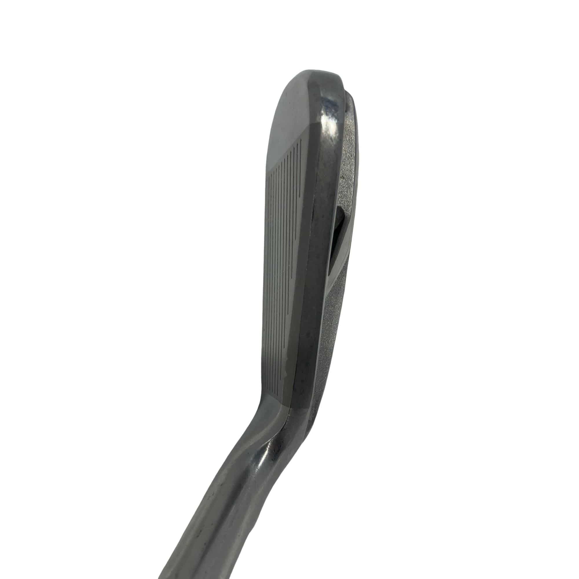 �l�T�@�U�r�i���{���F�U�{�Z�b�g�j