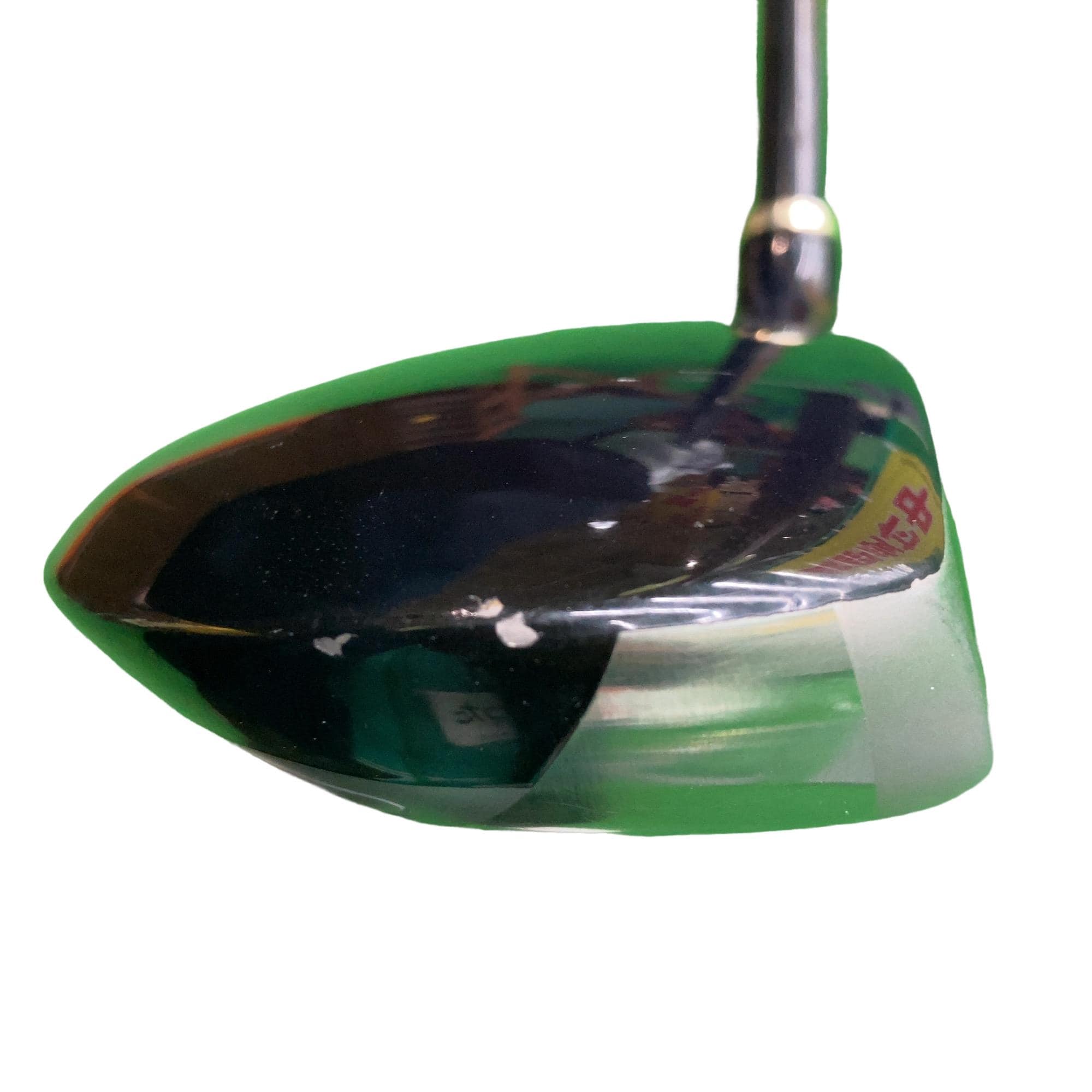 �w�w�h�n�i�Q�O�O�U�j�@�R�v