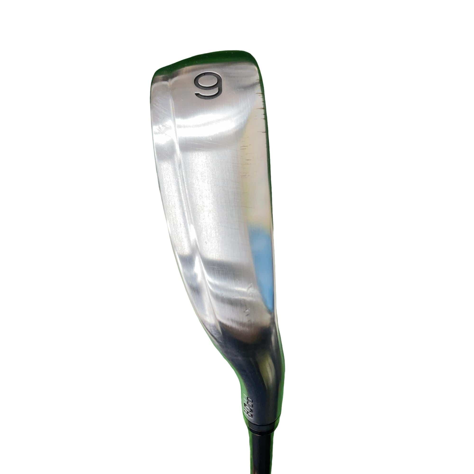 �������i�Q�O�P�X�j�@���U