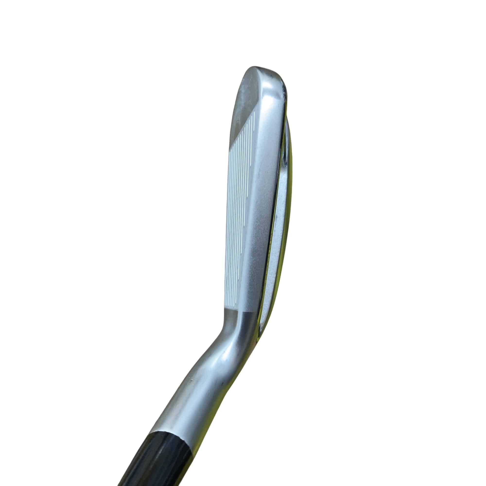 �r�q�h�w�n�m�@�y�w���S�@�T�r�i���{���F�T�{�Z�b�g�j