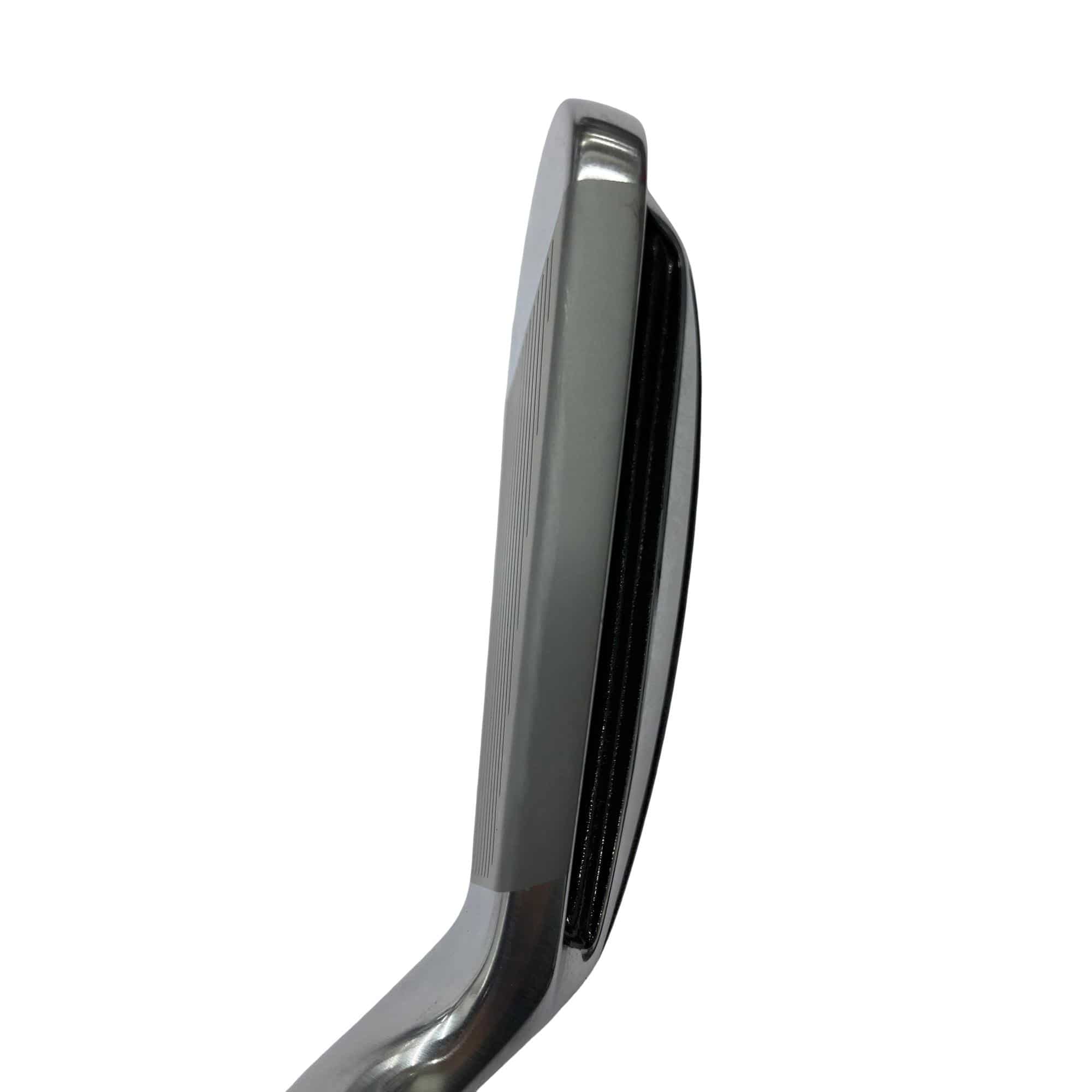 �o�g�x�y�i�Q�O�P�S�j�@�T�r�i���{���F�T�{�Z�b�g�j