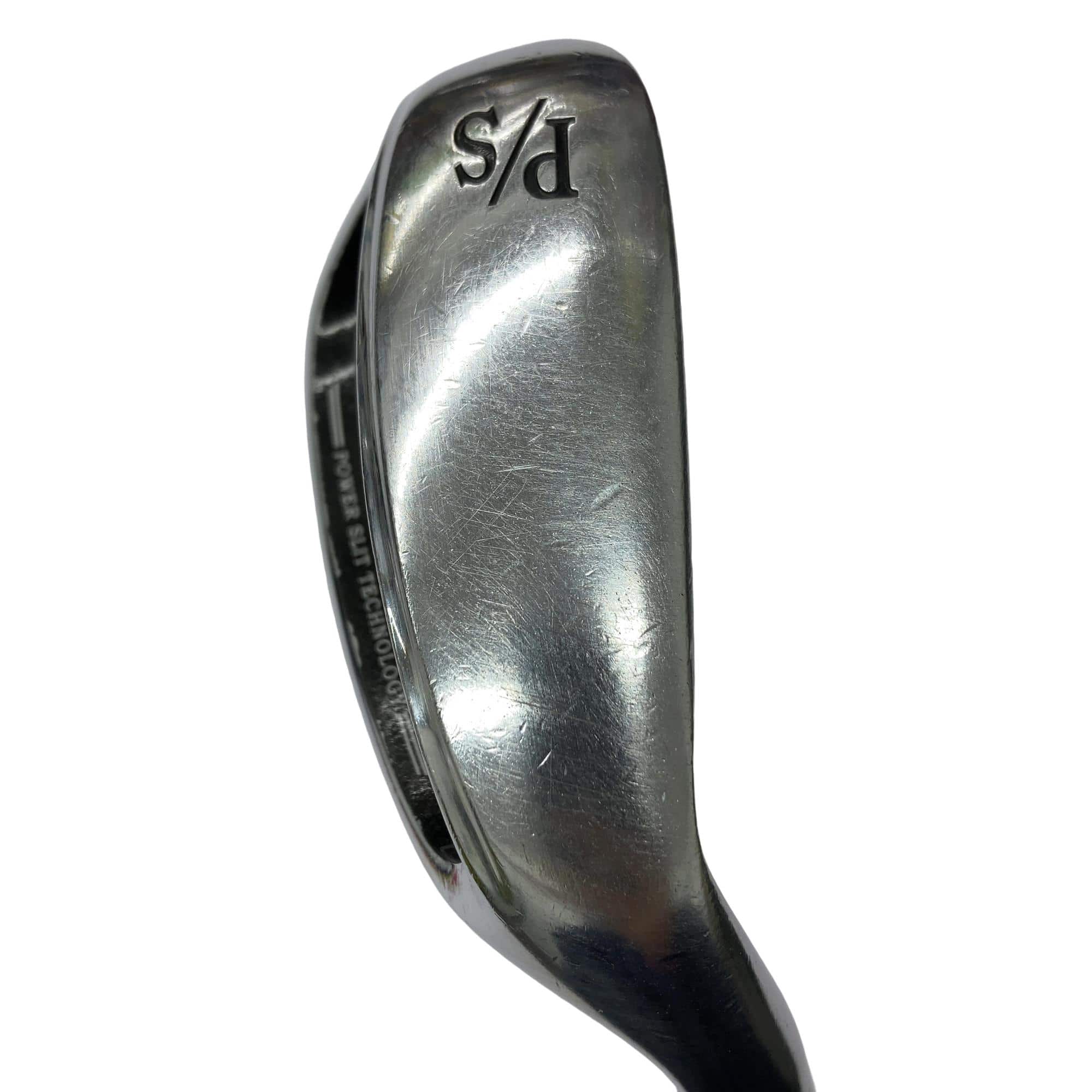 �o�g�x�y�i�Q�O�P�S�j�@�o�r