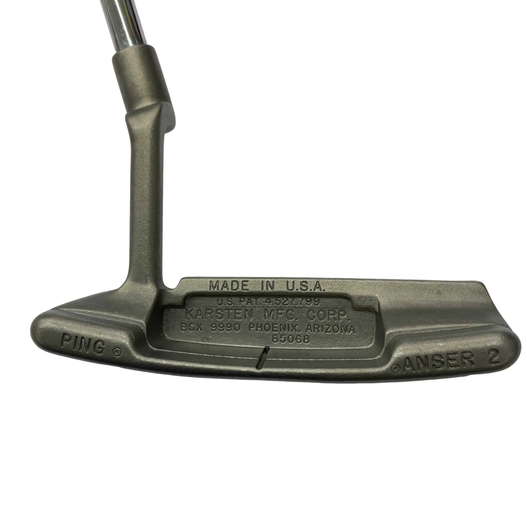 �`�m�r�d�q�@�Q�@�X�e�����X