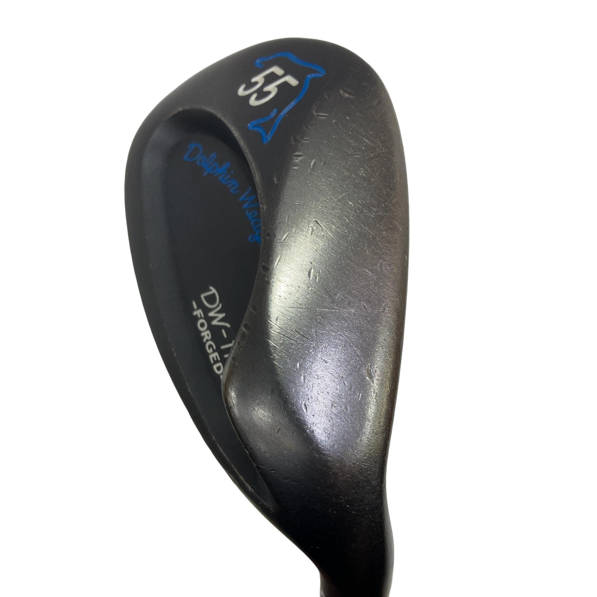 �c�������������@�����������@�c�v�|�P�P�V�@�e�n�q�f�d�c�@�T�T°