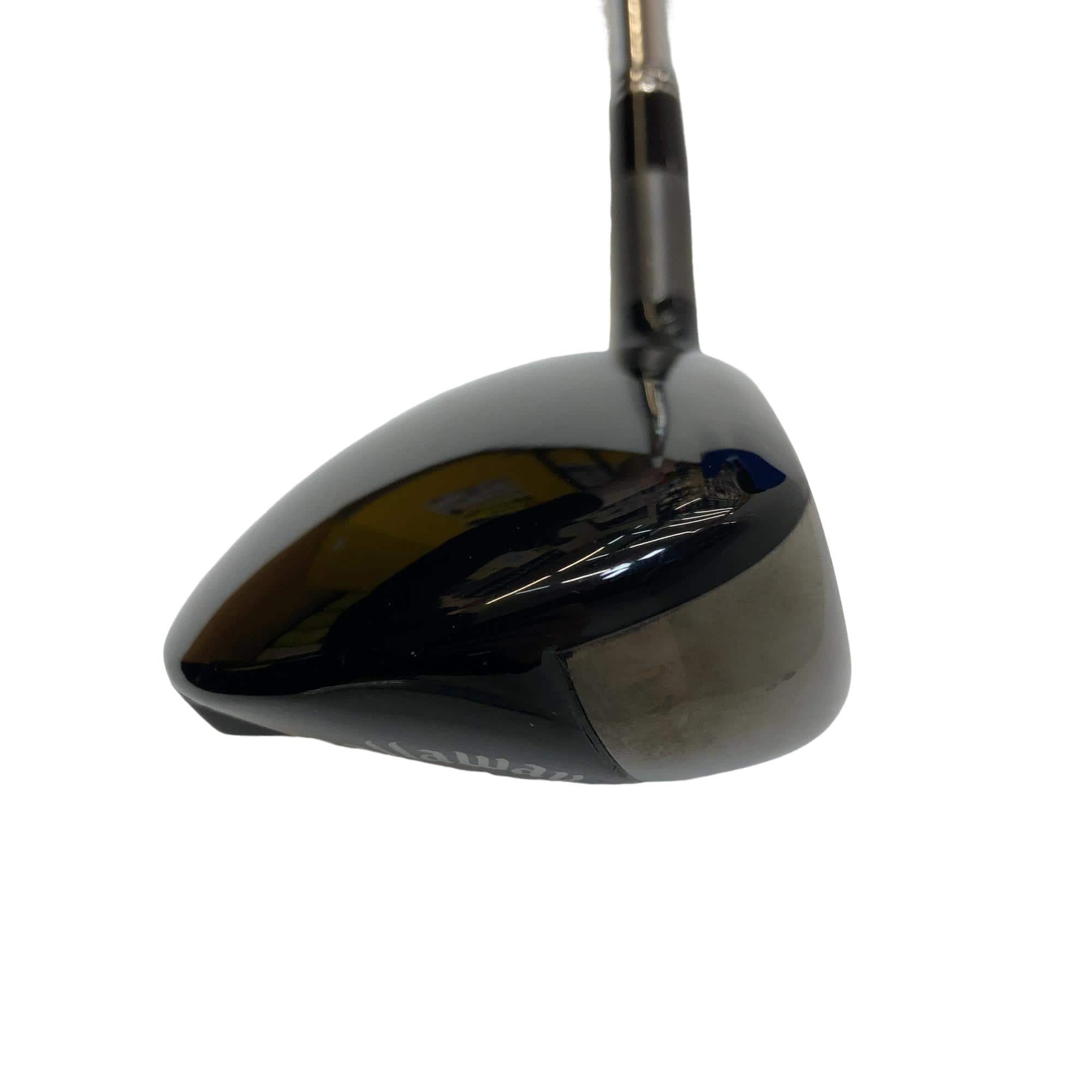 �`�o�d�w�@�t�v�i�Q�O�Q�S�j�@�P�V°