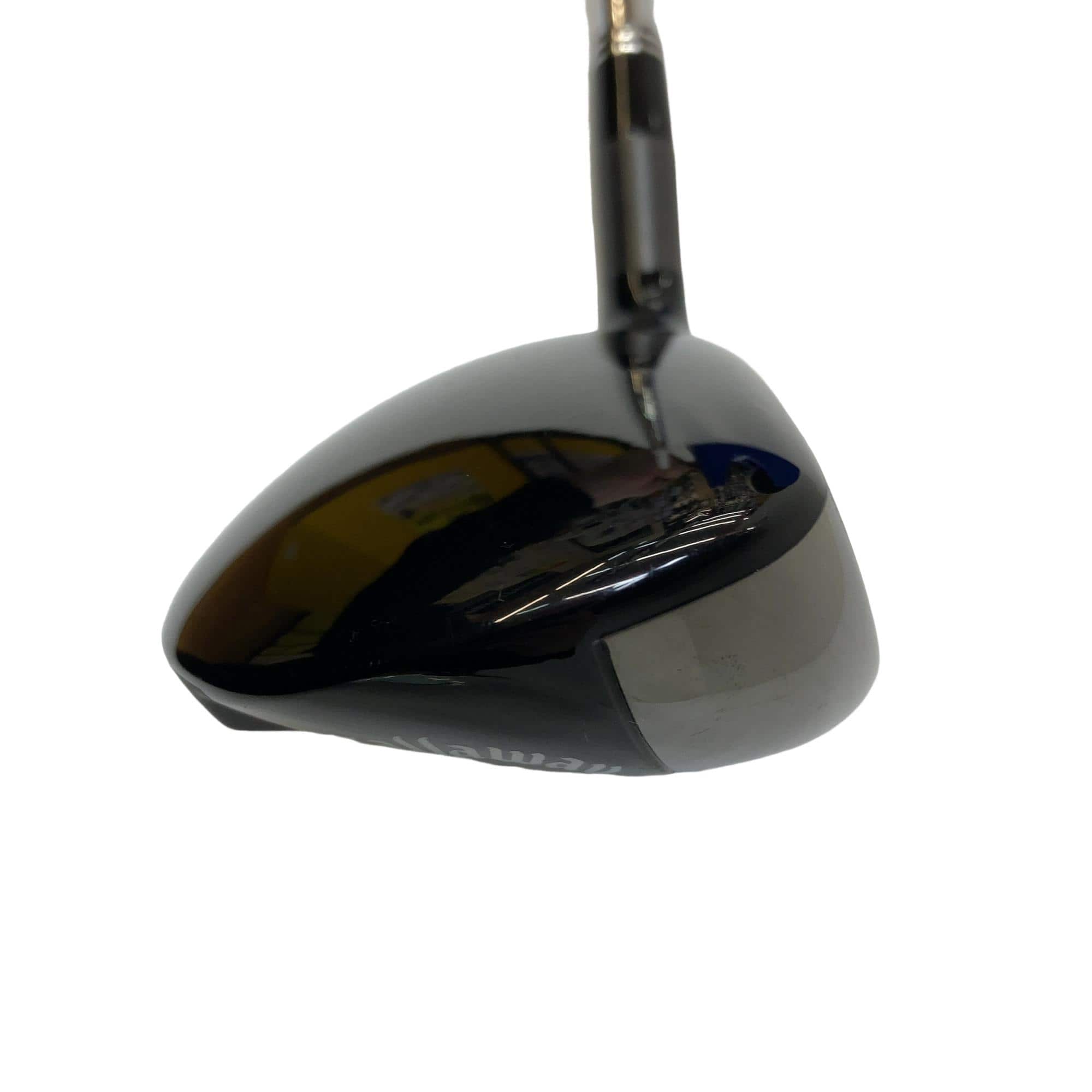 �`�o�d�w�@�t�v�i�Q�O�Q�S�j�@�Q�P°