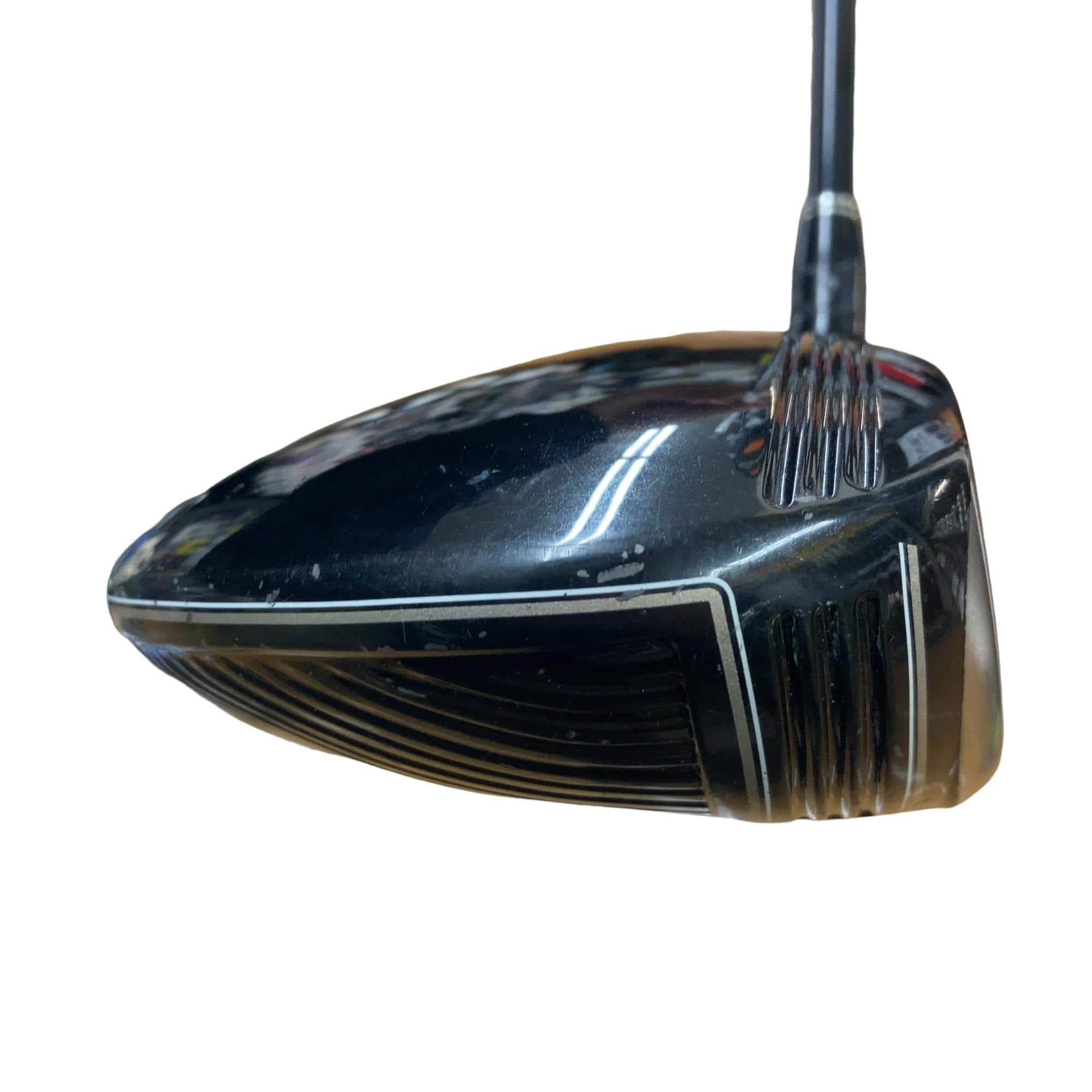 �o�g�x�y�i�Q�O�P�S�j�@�P�O�D�T°